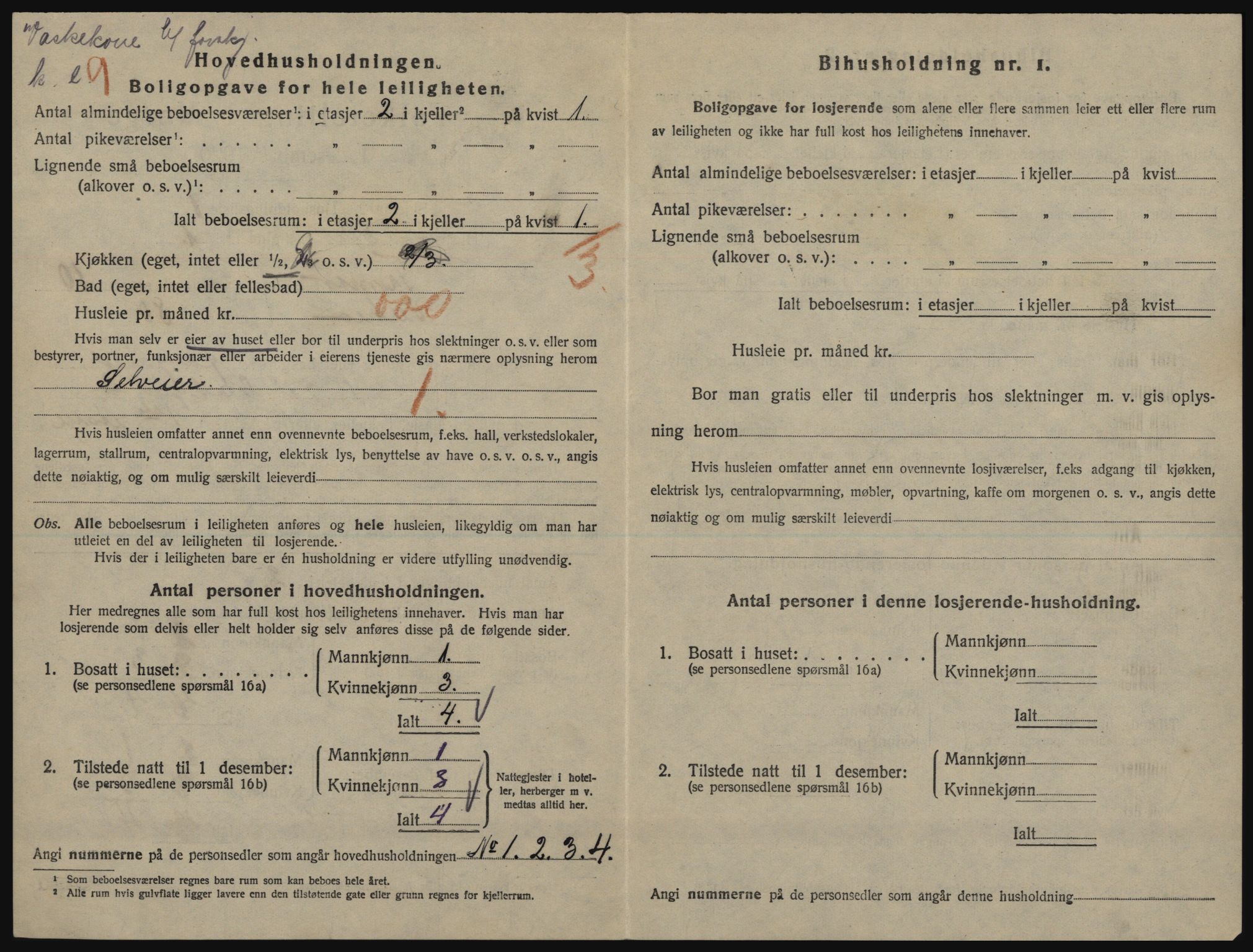 SATØ, Folketelling 1920 for 1902 Tromsø kjøpstad, 1920, s. 5536