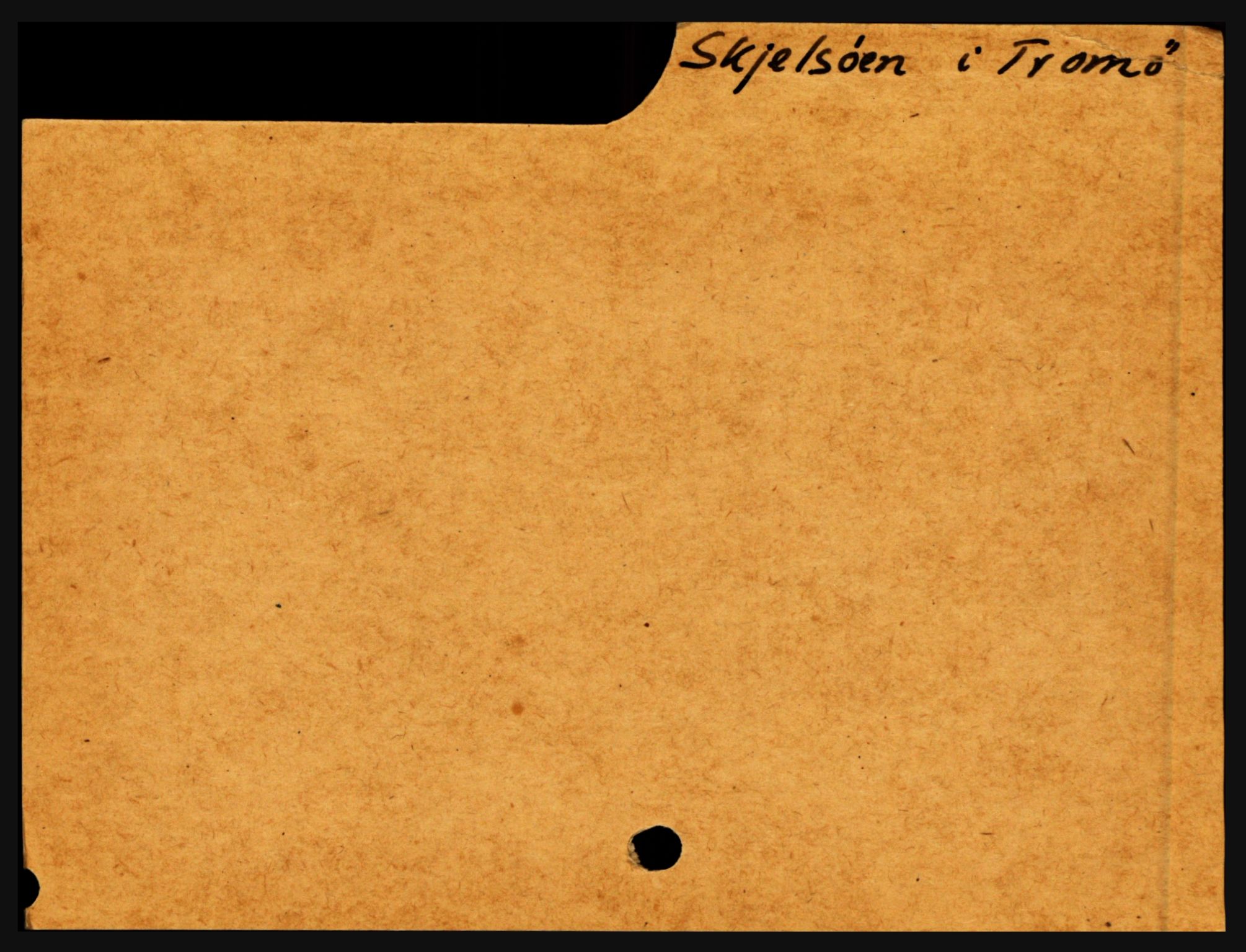 Nedenes sorenskriveri før 1824, SAK/1221-0007/H, s. 26885