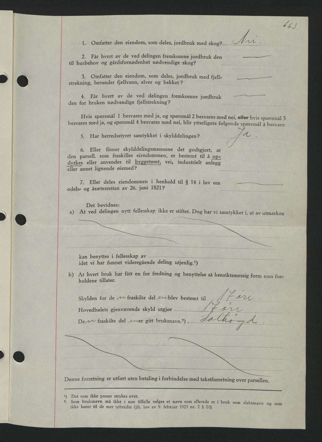 Nordmøre sorenskriveri, AV/SAT-A-4132/1/2/2Ca: Pantebok nr. A87, 1939-1940, Dagboknr: 3399/1939