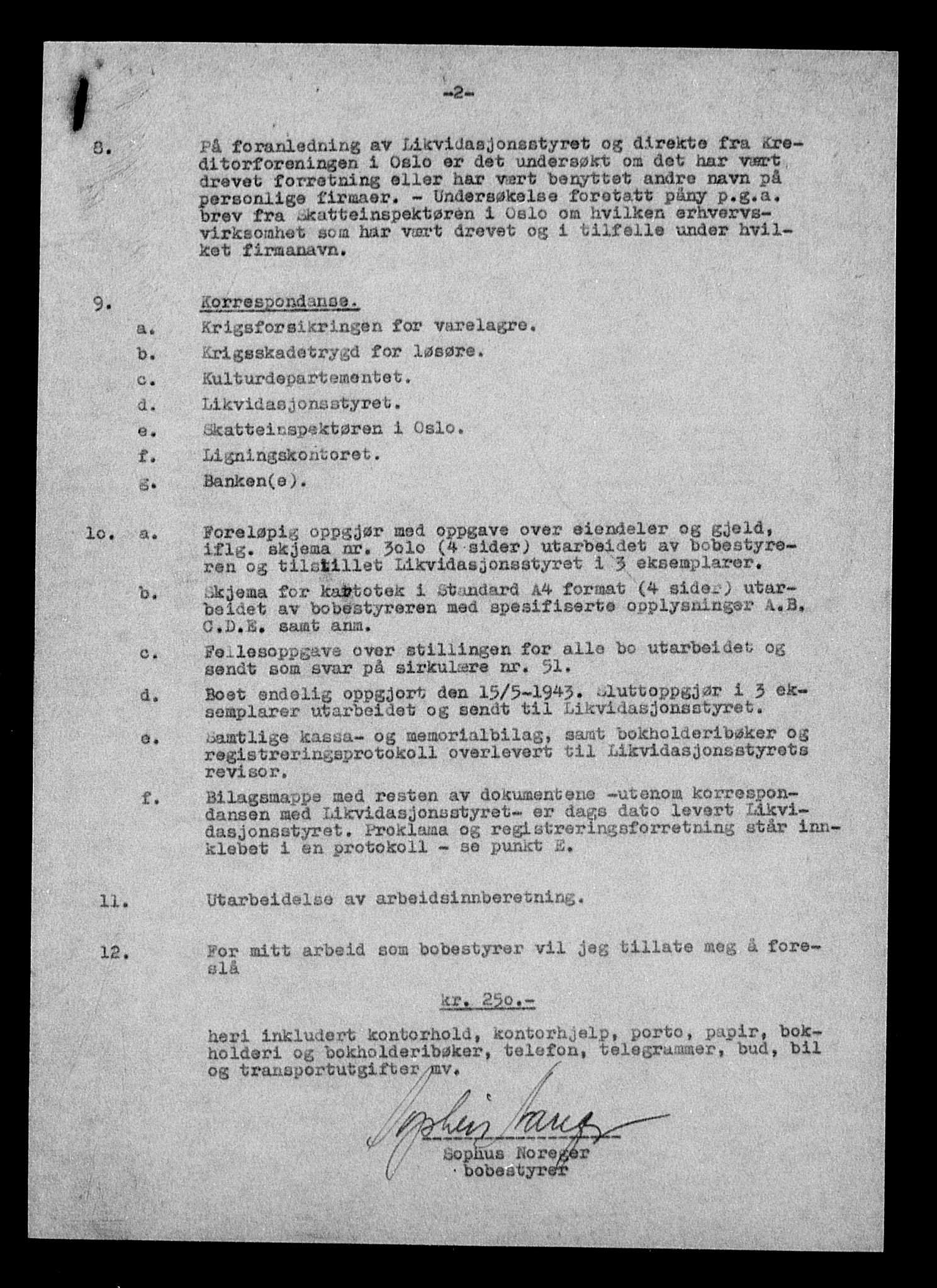 Justisdepartementet, Tilbakeføringskontoret for inndratte formuer, AV/RA-S-1564/H/Hc/Hcc/L0979: --, 1945-1947, s. 516