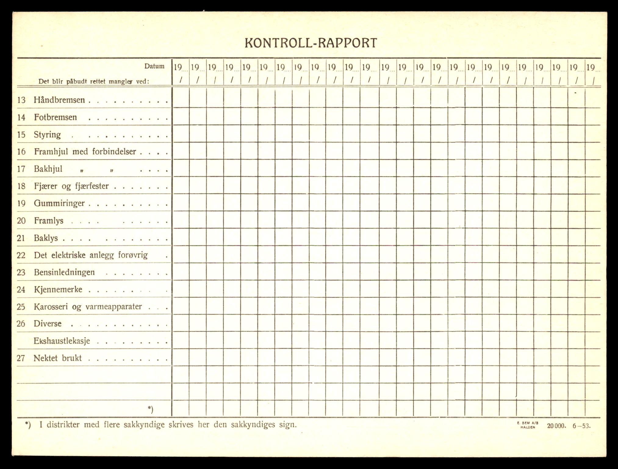 Møre og Romsdal vegkontor - Ålesund trafikkstasjon, AV/SAT-A-4099/F/Fe/L0045: Registreringskort for kjøretøy T 14320 - T 14444, 1927-1998, s. 784