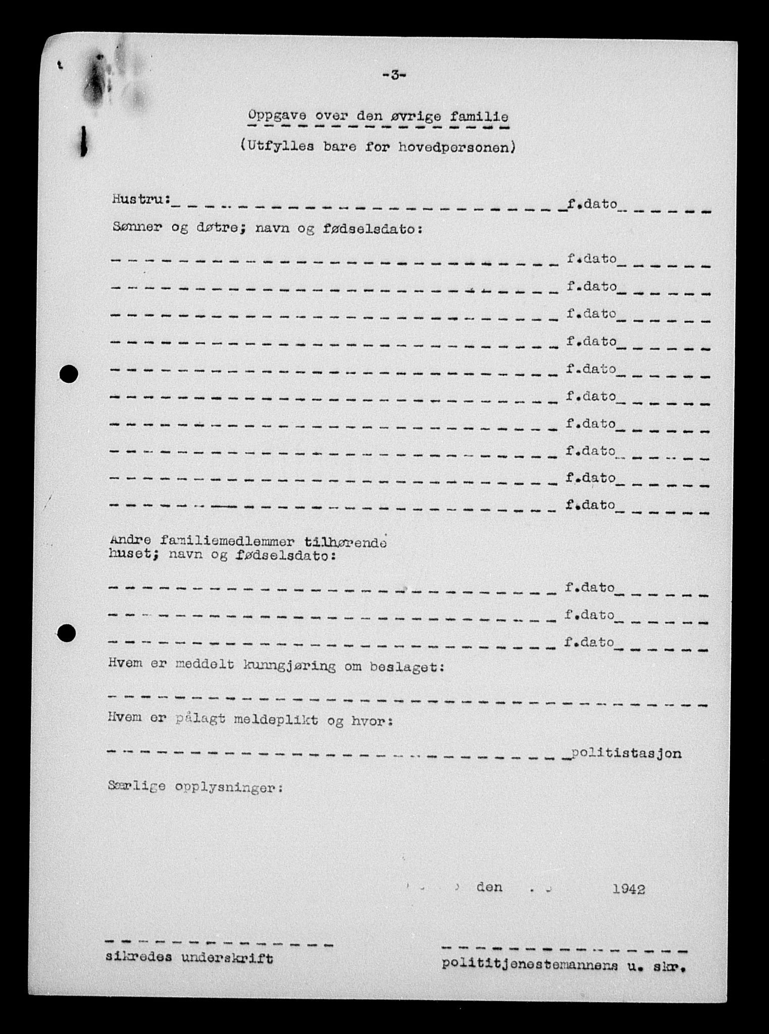 Justisdepartementet, Tilbakeføringskontoret for inndratte formuer, AV/RA-S-1564/H/Hc/Hcc/L0927: --, 1945-1947, s. 399