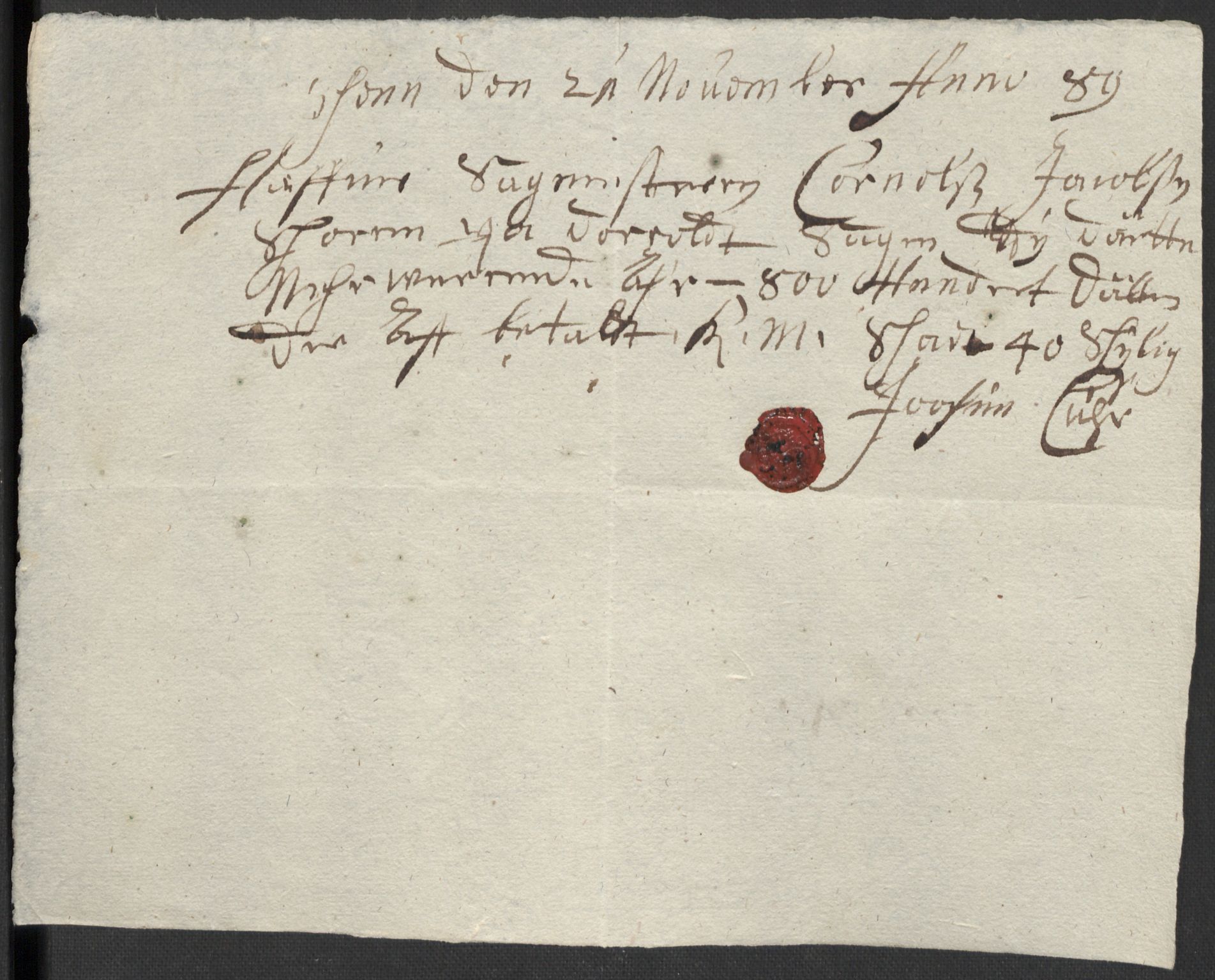 Rentekammeret inntil 1814, Reviderte regnskaper, Fogderegnskap, RA/EA-4092/R35/L2088: Fogderegnskap Øvre og Nedre Telemark, 1687-1689, s. 45