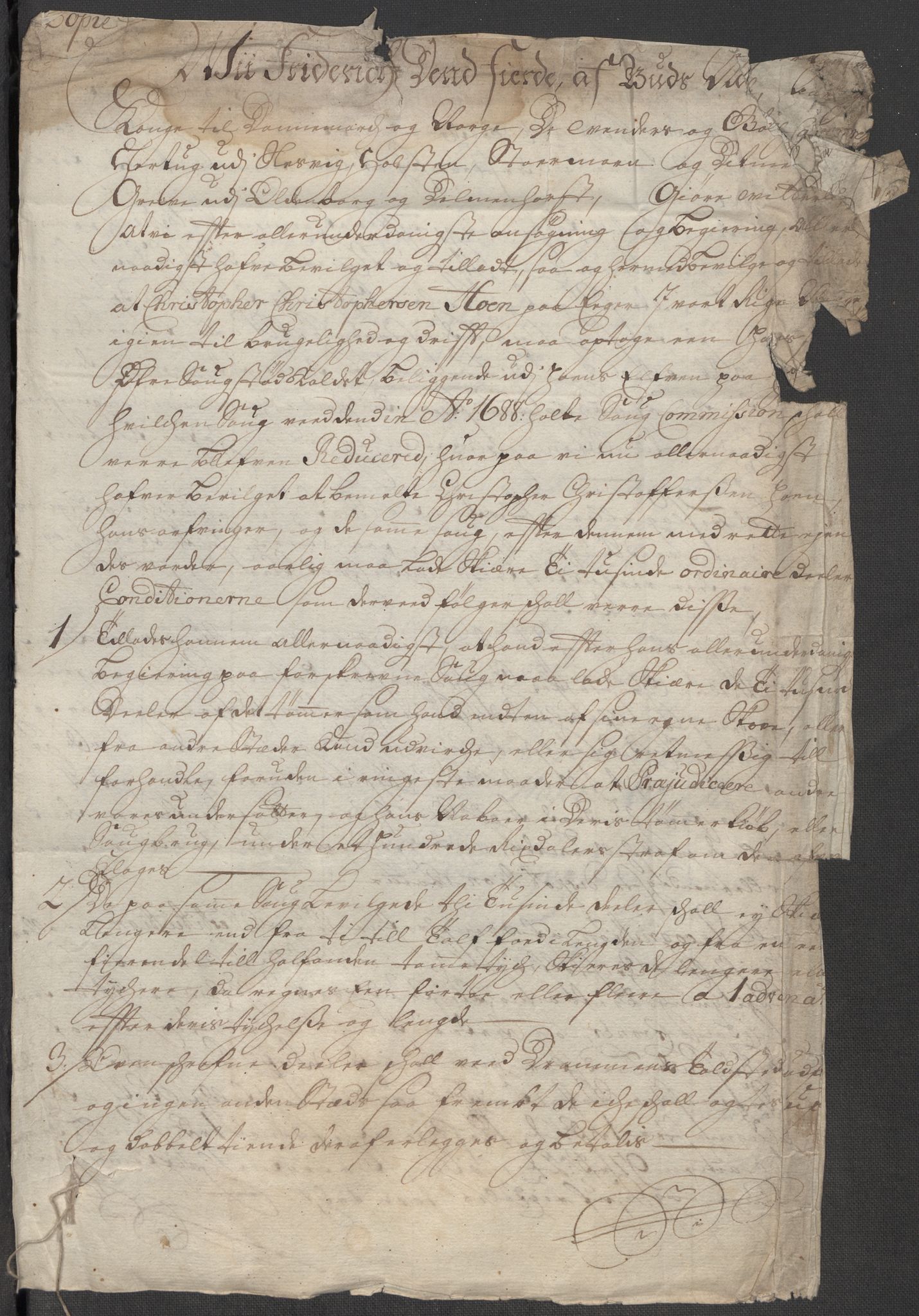 Rentekammeret inntil 1814, Reviderte regnskaper, Fogderegnskap, AV/RA-EA-4092/R31/L1712: Fogderegnskap Hurum, Røyken, Eiker, Lier og Buskerud, 1718, s. 308