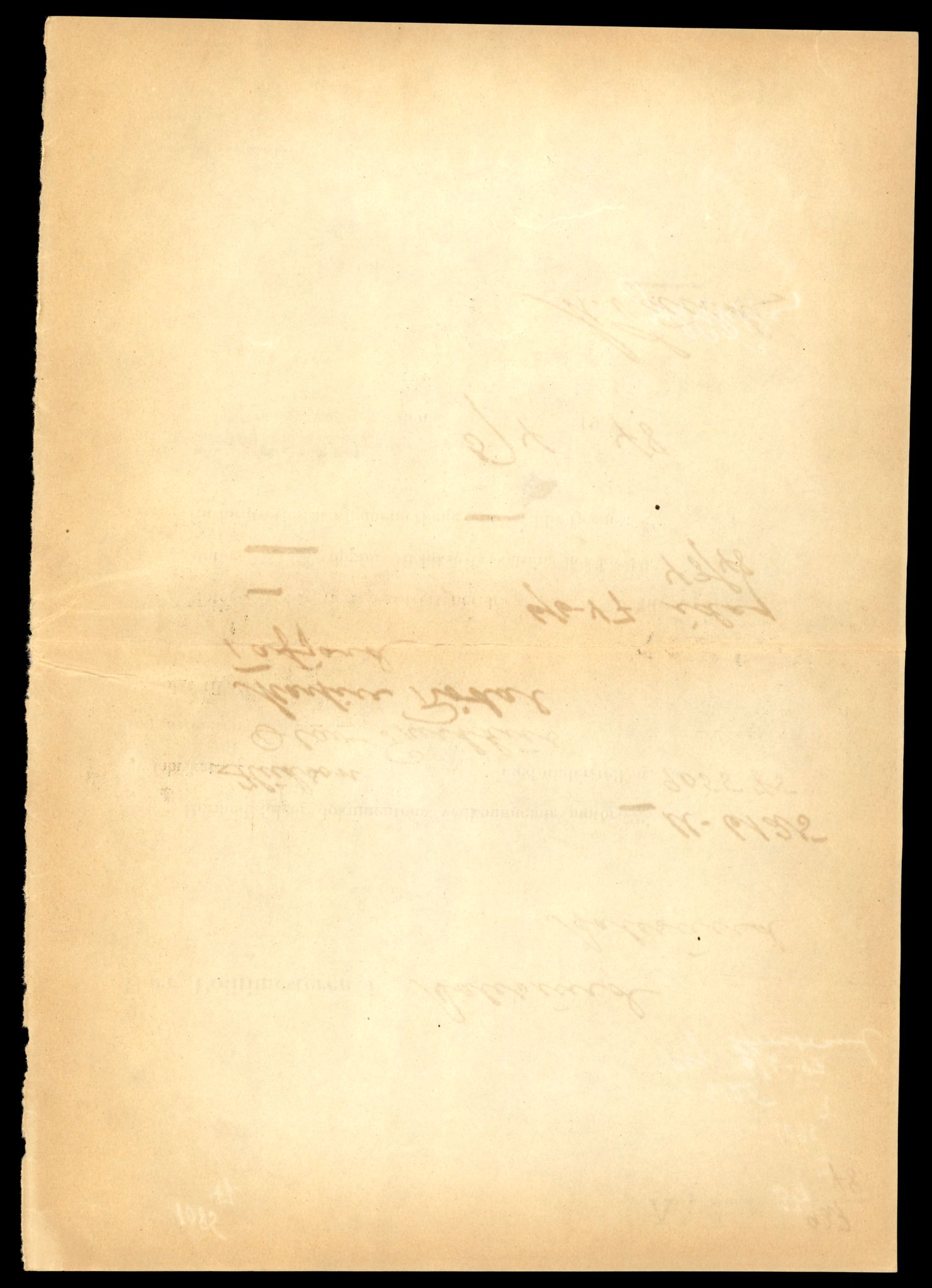 Møre og Romsdal vegkontor - Ålesund trafikkstasjon, AV/SAT-A-4099/F/Fe/L0022: Registreringskort for kjøretøy T 10584 - T 10694, 1927-1998, s. 1310
