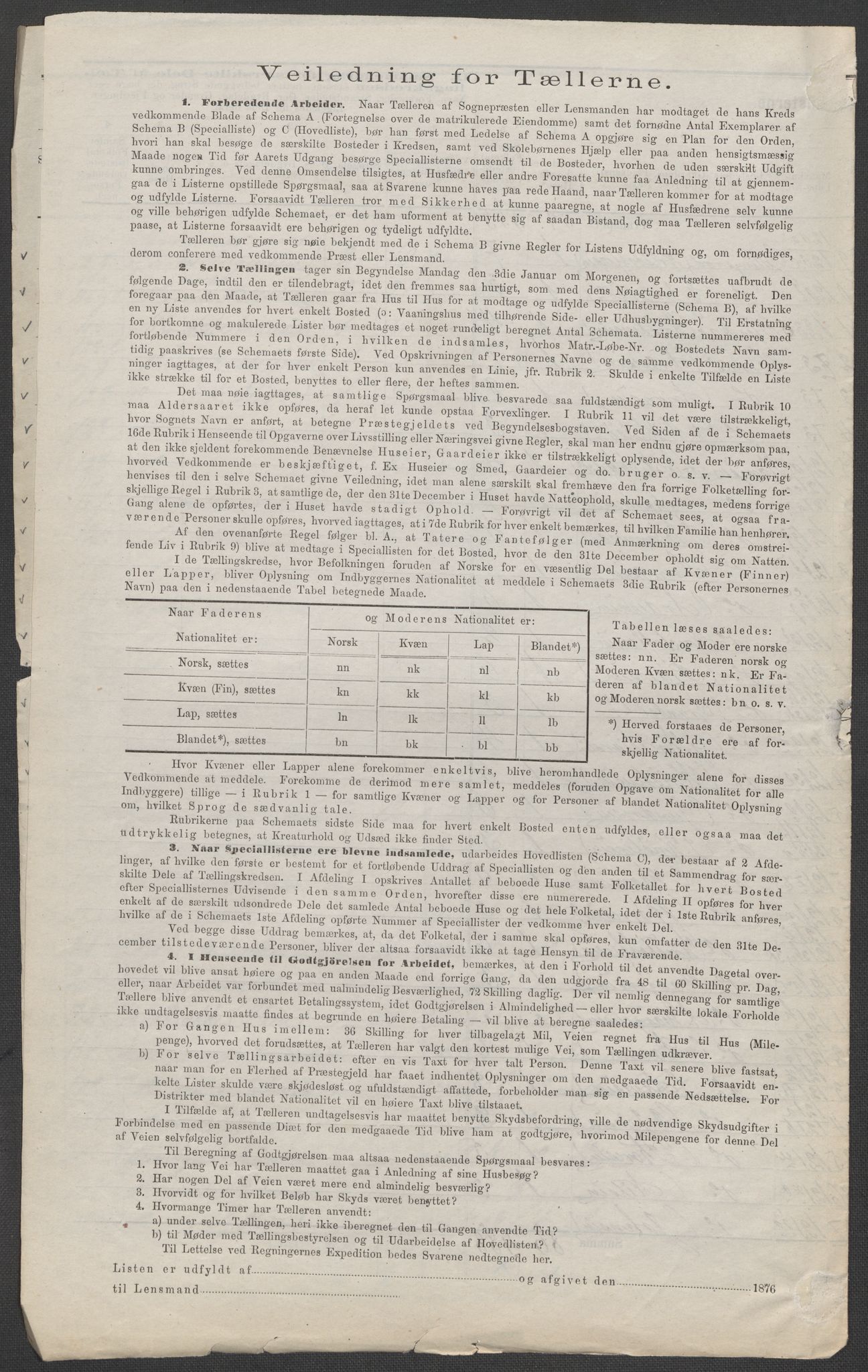 RA, Folketelling 1875 for 0135P Råde prestegjeld, 1875, s. 24