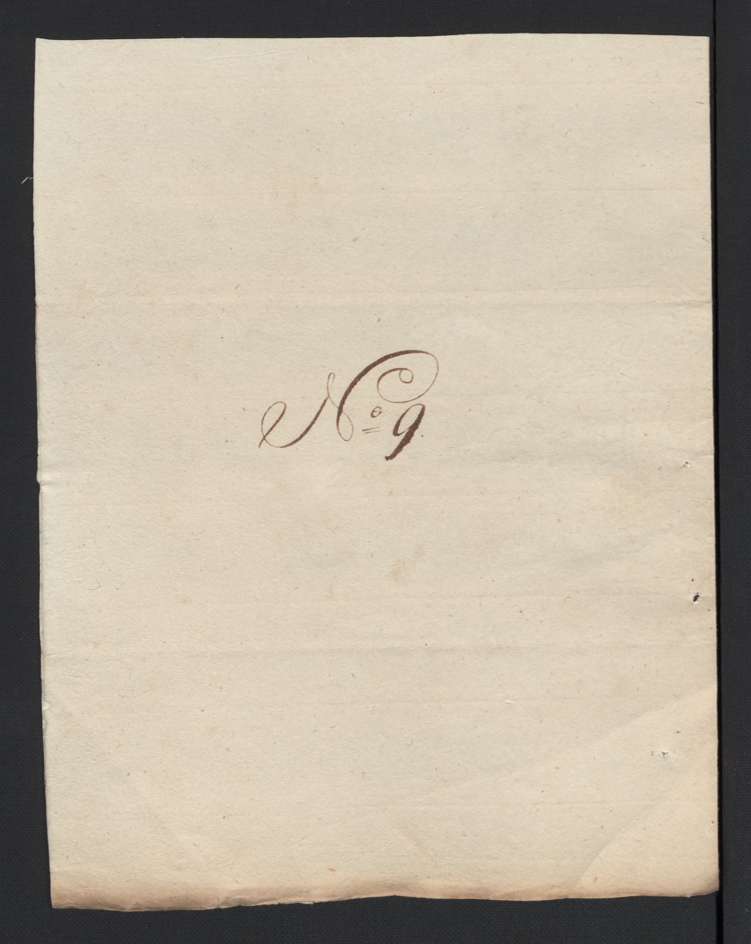 Rentekammeret inntil 1814, Reviderte regnskaper, Fogderegnskap, AV/RA-EA-4092/R04/L0129: Fogderegnskap Moss, Onsøy, Tune, Veme og Åbygge, 1700, s. 378