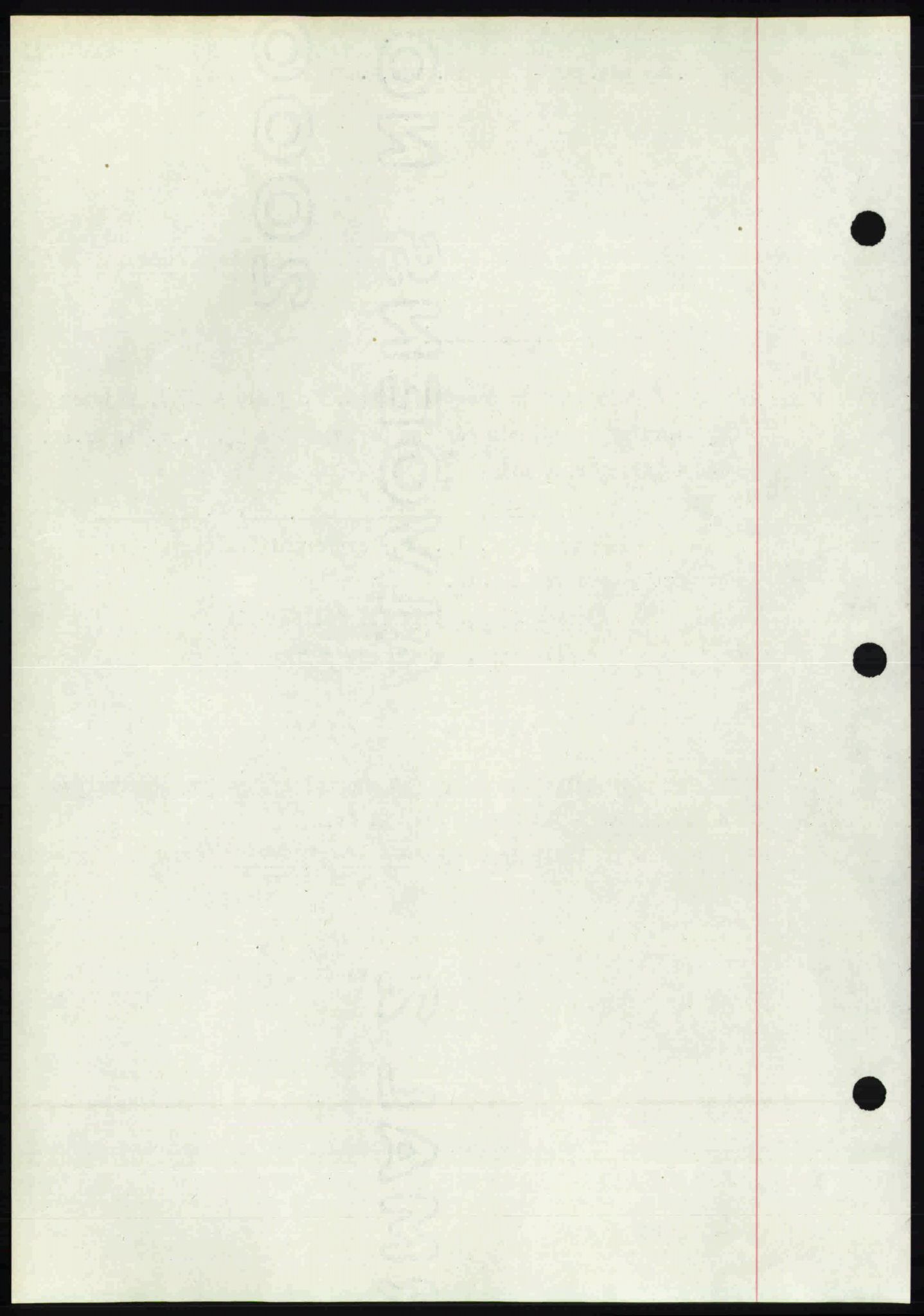 Nedre Romerike sorenskriveri, AV/SAO-A-10469/G/Gb/Gbd/L0017: Pantebok nr. 17, 1946-1946, Dagboknr: 3119/1946