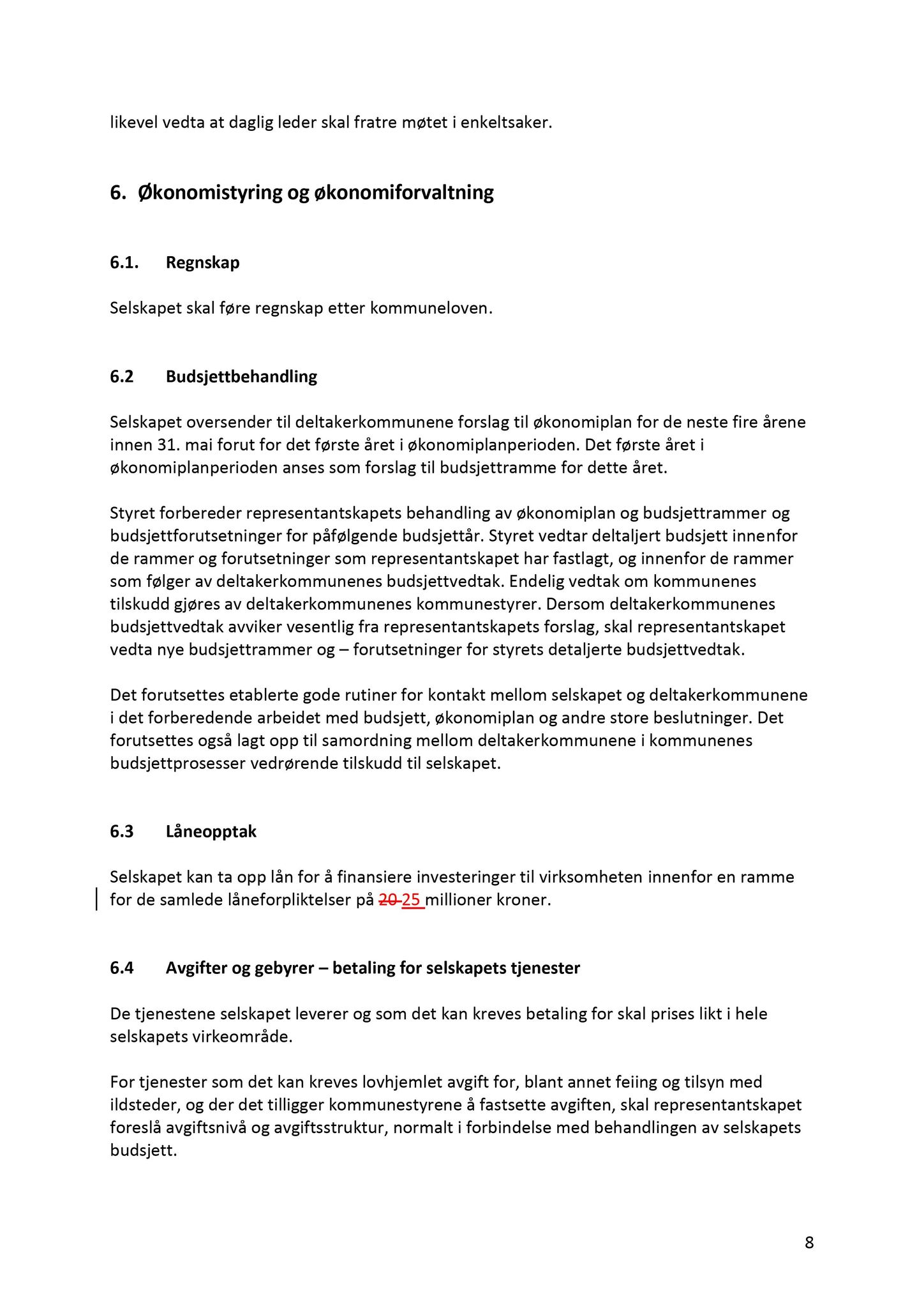 Klæbu Kommune, TRKO/KK/01-KS/L004: Kommunestyret - Møtedokumenter, 2011, s. 2335