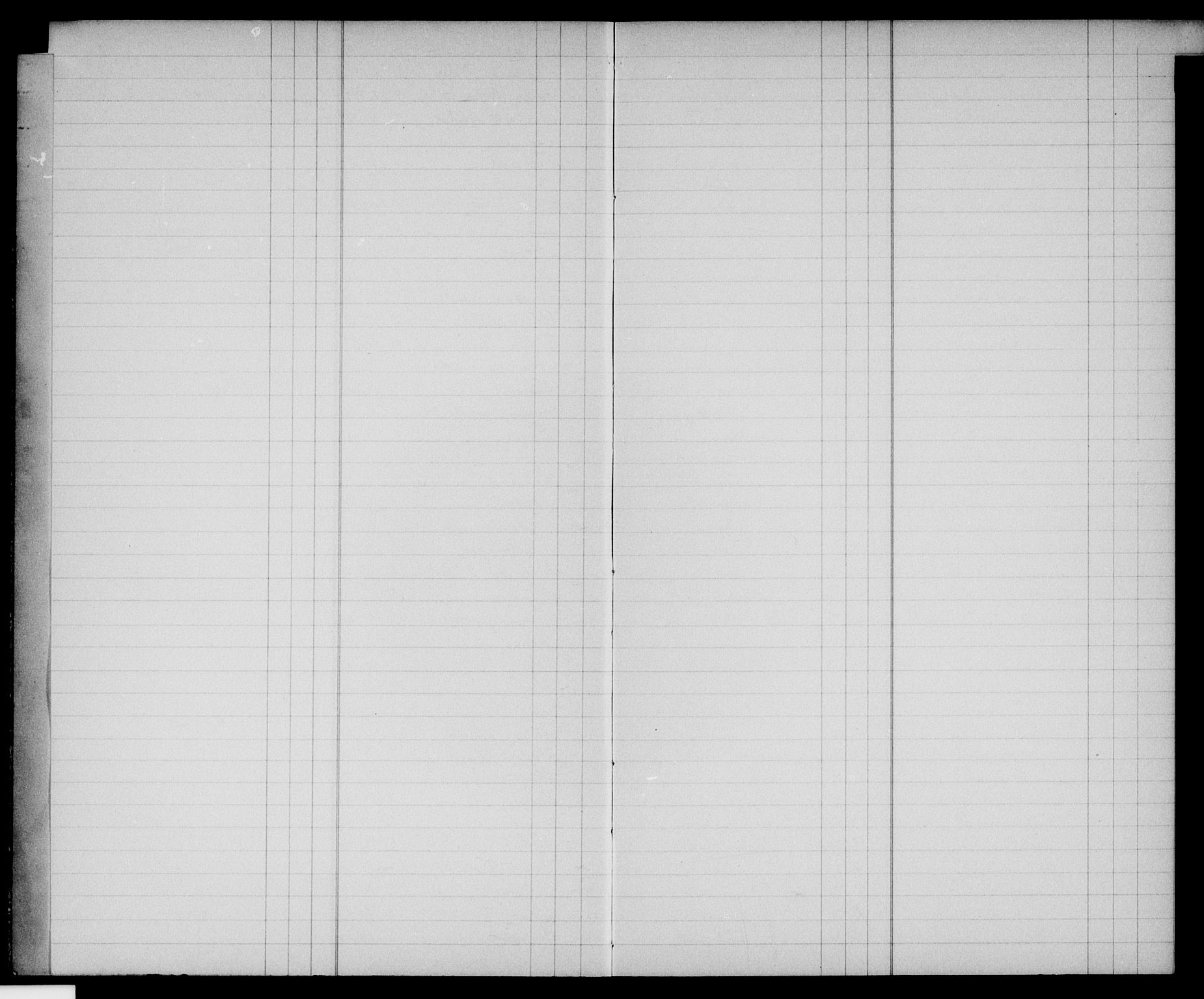 Nord-Østerdal tingrett, SAH/TING-020/H/Ha/Haj/L0060: Panteregister nr. 60