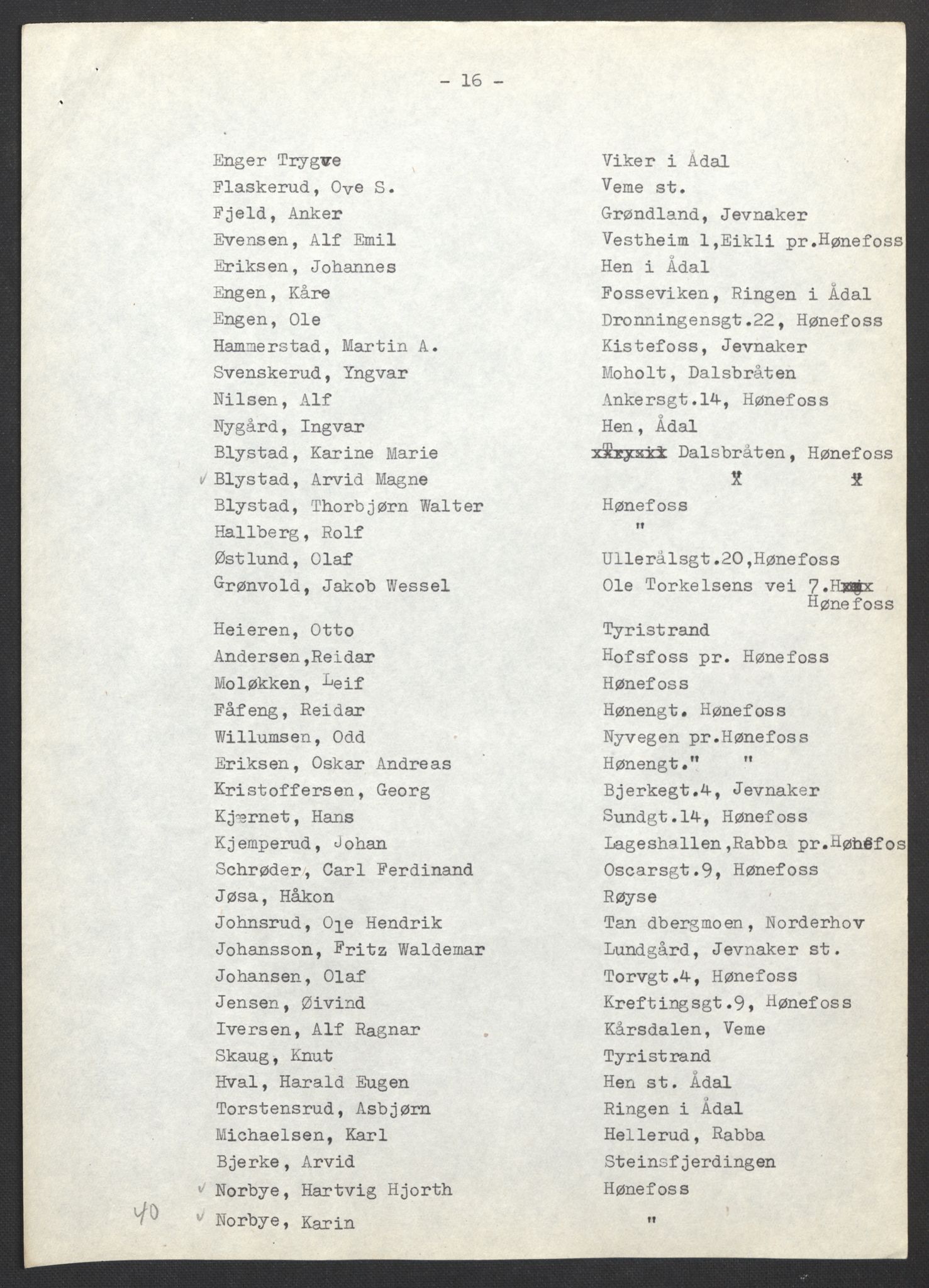 Forsvarsdepartementet, arkivet 1940-1945, AV/RA-RAFA-2062, 1940-1945, s. 141