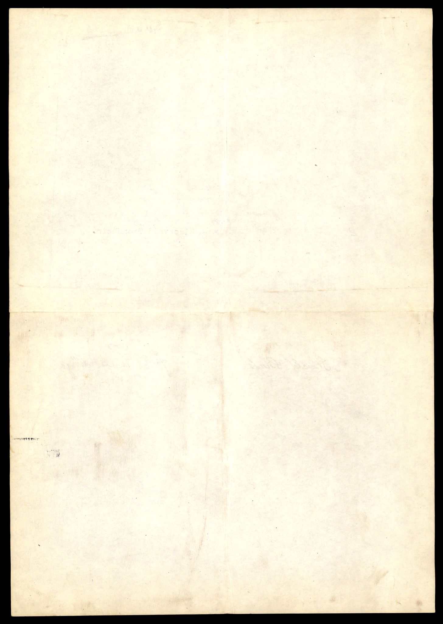 Møre og Romsdal vegkontor - Ålesund trafikkstasjon, AV/SAT-A-4099/F/Fe/L0049: Registreringskort for kjøretøy T 14864 - T 18613, 1927-1998, s. 2240
