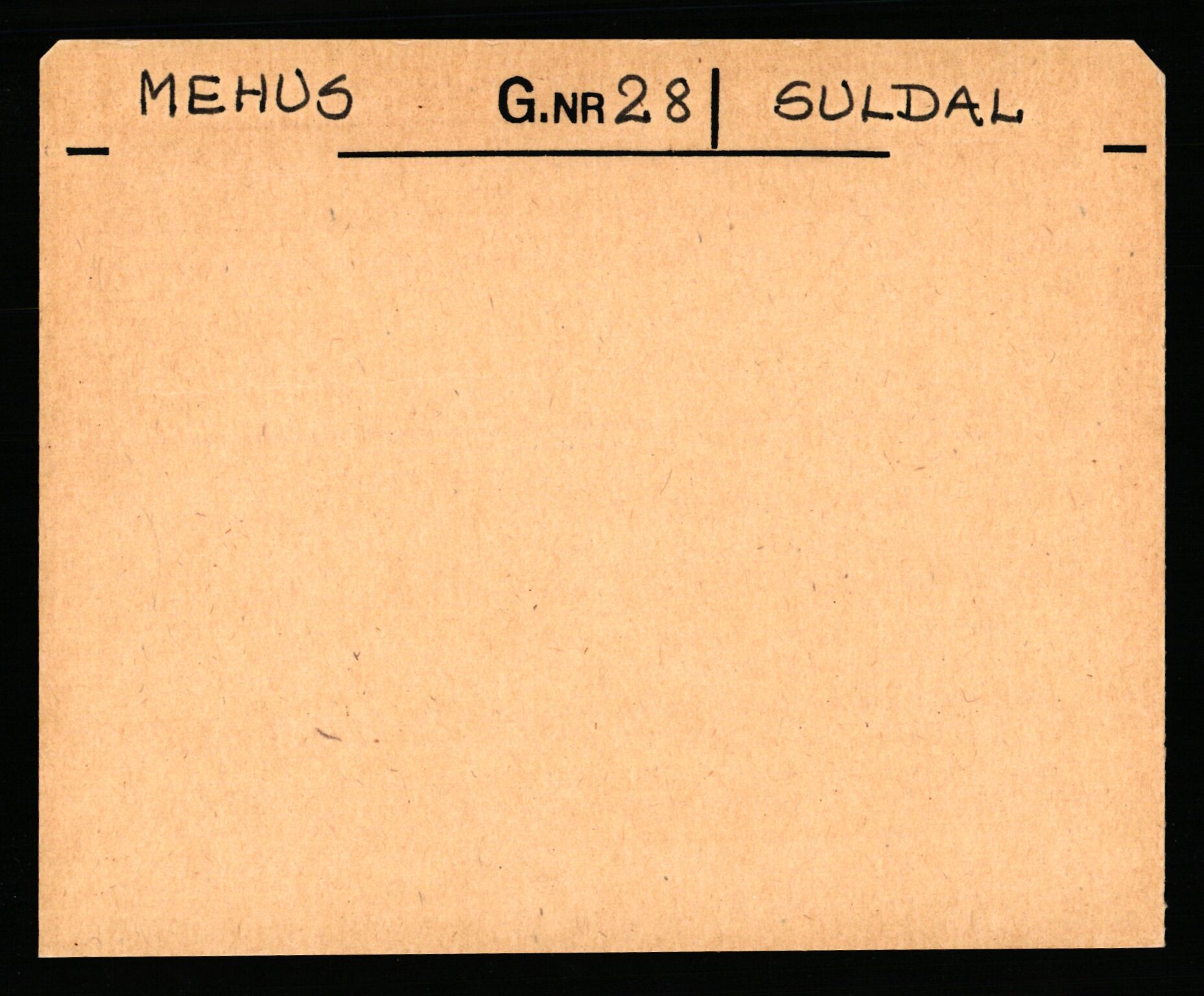 Statsarkivet i Stavanger, AV/SAST-A-101971/03/Y/Yk/L0027: Registerkort sortert etter gårdsnavn: Matland - Mong, 1750-1930, s. 112