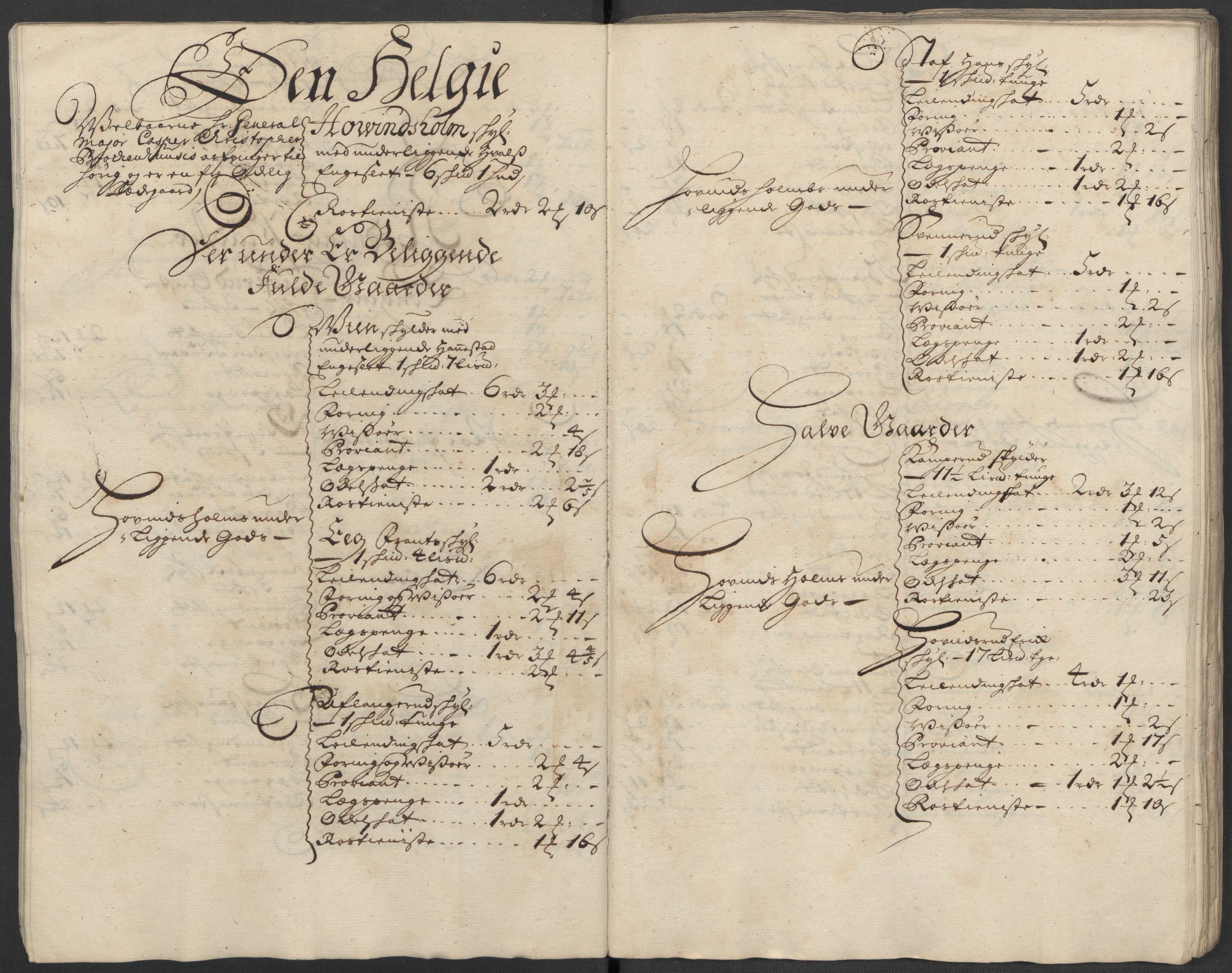 Rentekammeret inntil 1814, Reviderte regnskaper, Fogderegnskap, AV/RA-EA-4092/R16/L1050: Fogderegnskap Hedmark, 1713, s. 33