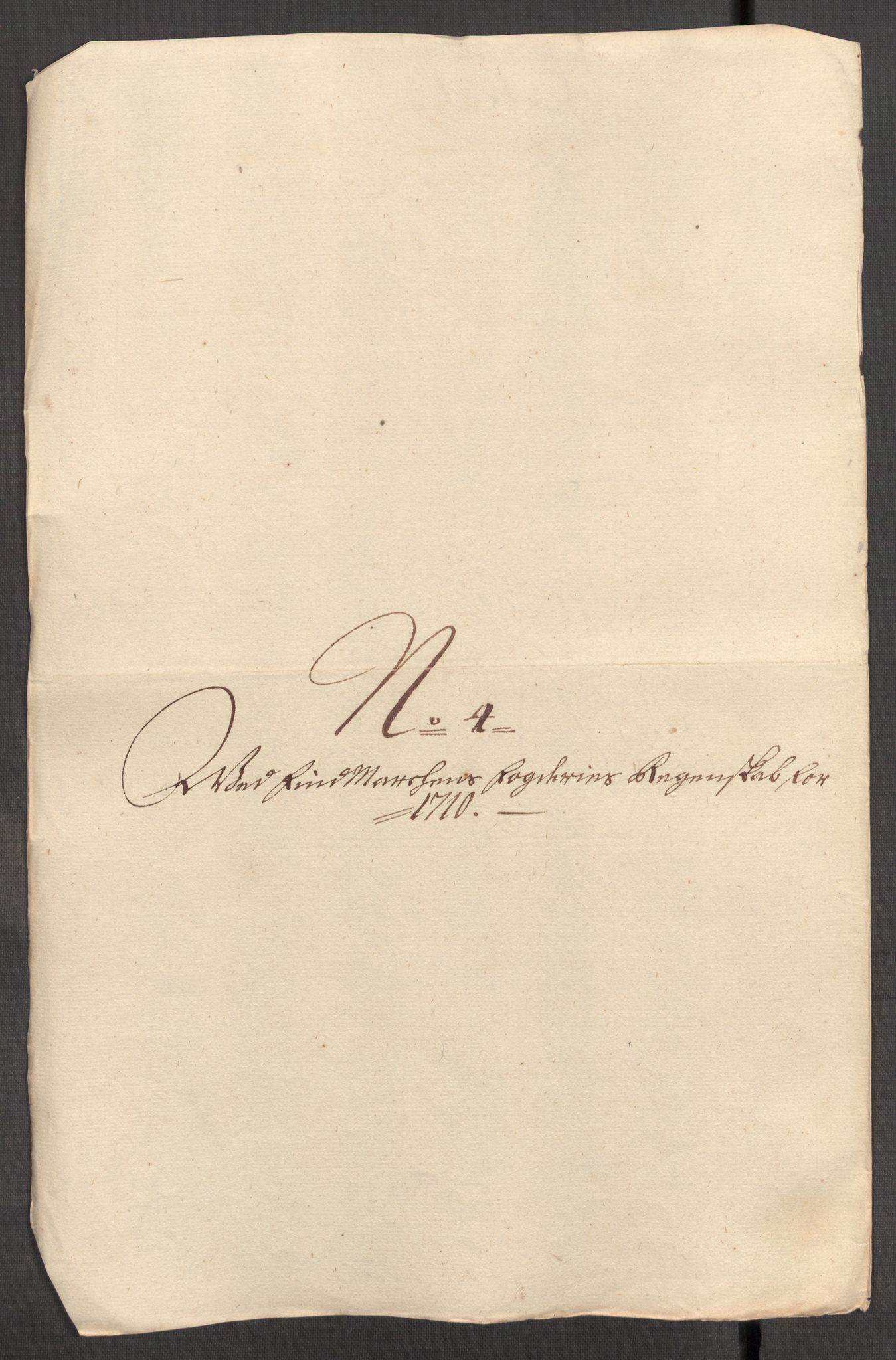 Rentekammeret inntil 1814, Reviderte regnskaper, Fogderegnskap, RA/EA-4092/R69/L4855: Fogderegnskap Finnmark/Vardøhus, 1709-1712, s. 246