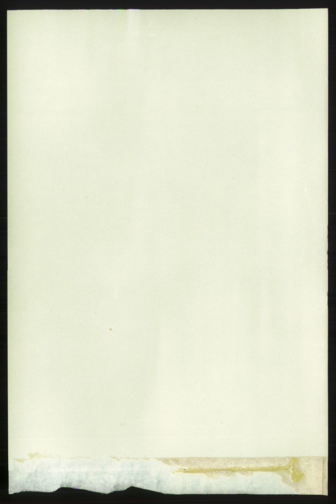 RA, Folketelling 1891 for 0705 Tønsberg kjøpstad, 1891, s. 3850