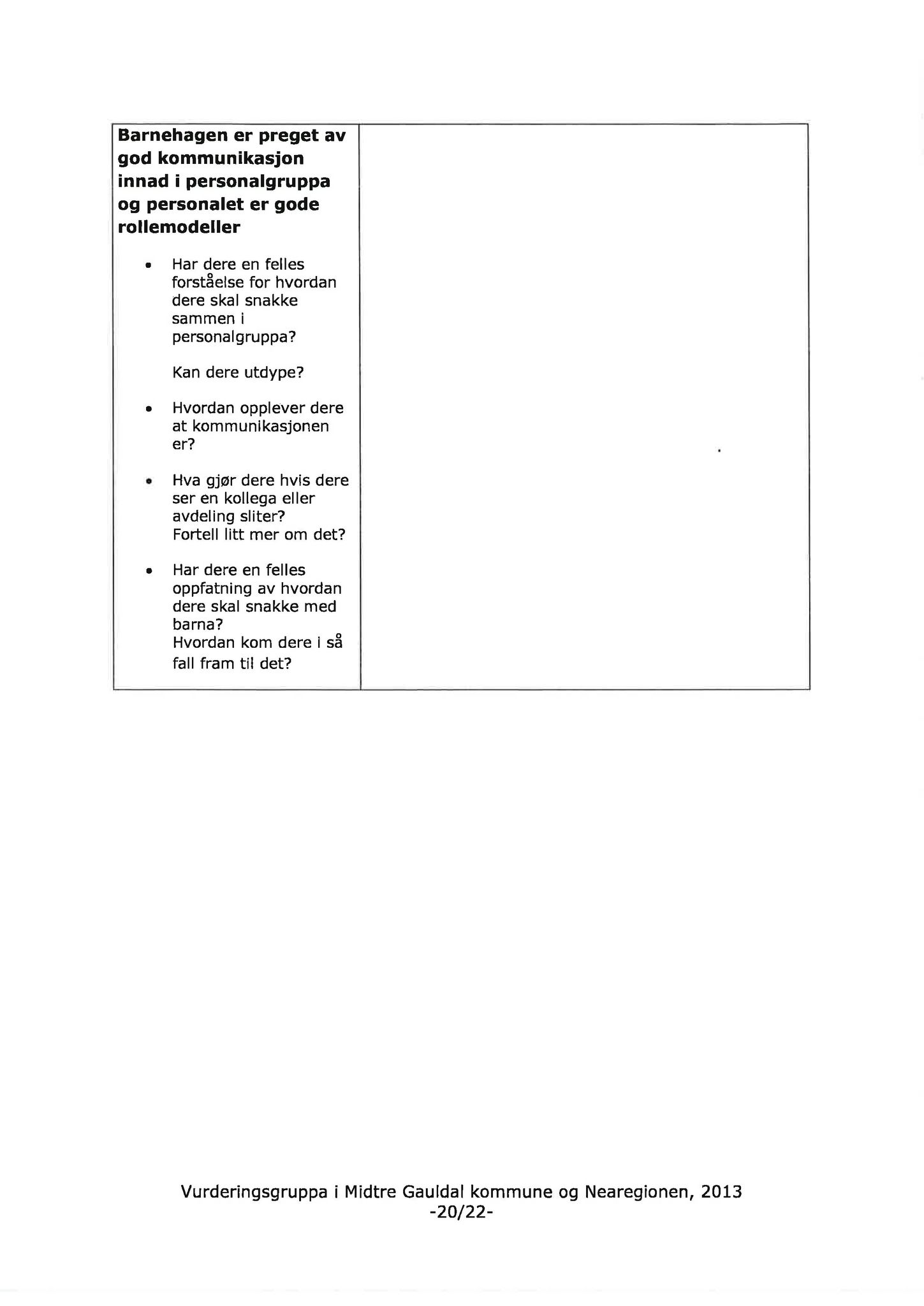 Klæbu Kommune, TRKO/KK/04-UO/L004: Utvalg for oppvekst - Møtedokumenter, 2013, s. 183