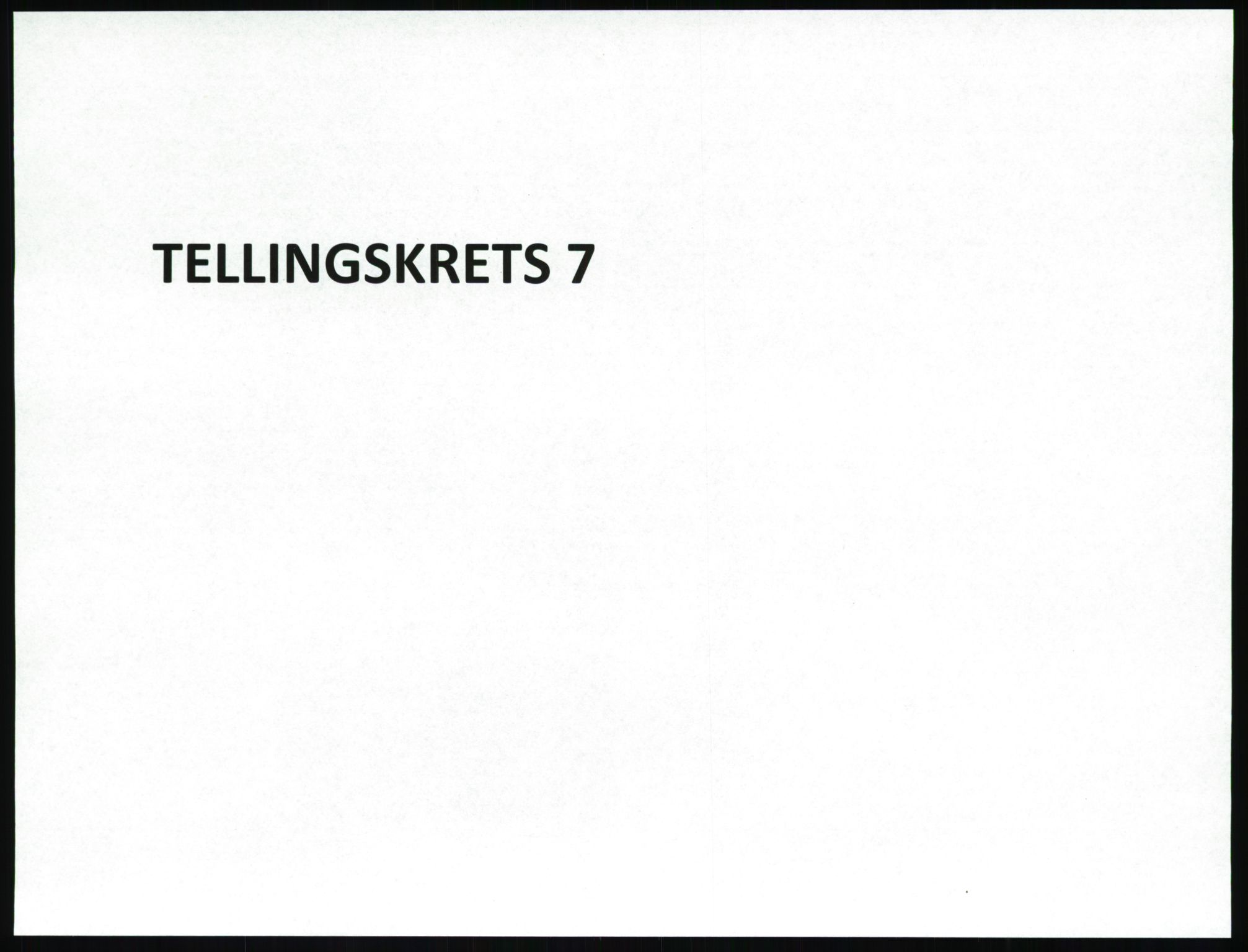 SAT, Folketelling 1920 for 1554 Bremsnes herred, 1920, s. 715