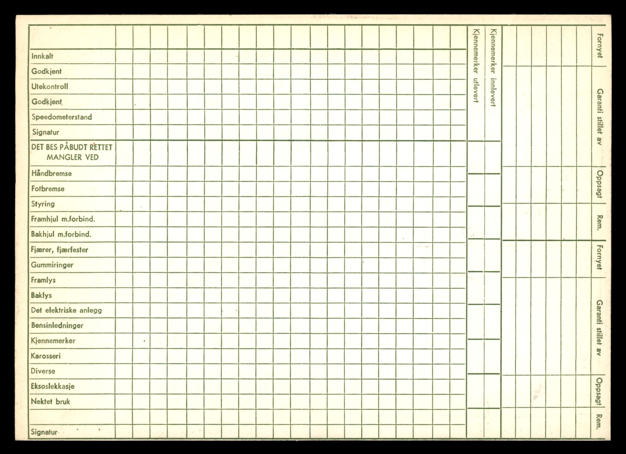 Møre og Romsdal vegkontor - Ålesund trafikkstasjon, AV/SAT-A-4099/F/Fe/L0040: Registreringskort for kjøretøy T 13531 - T 13709, 1927-1998, s. 1798
