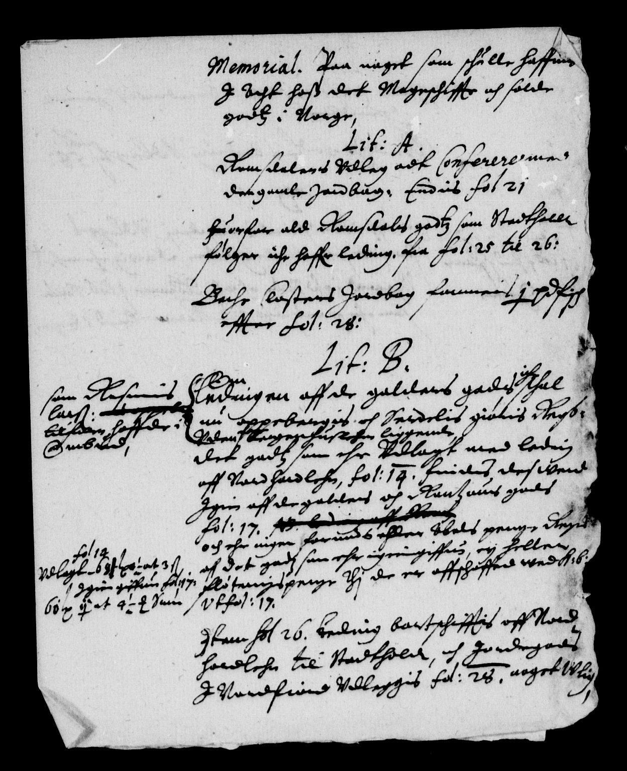 Rentekammeret inntil 1814, Reviderte regnskaper, Lensregnskaper, AV/RA-EA-5023/R/Rb/Rbt/L0114: Bergenhus len, 1649-1650
