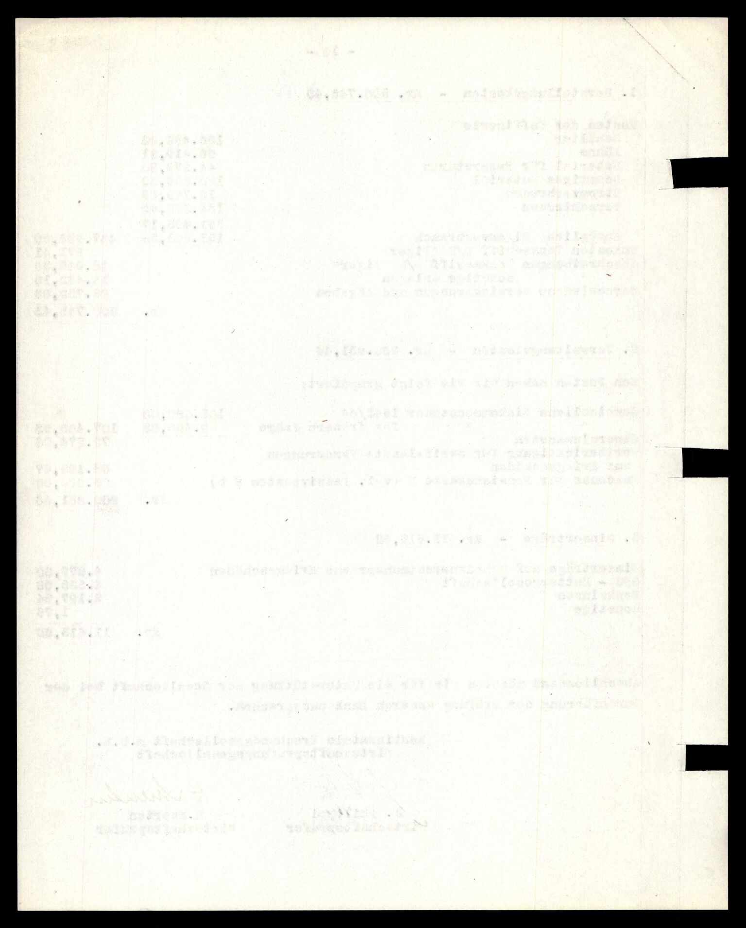 Forsvarets Overkommando. 2 kontor. Arkiv 11.4. Spredte tyske arkivsaker, AV/RA-RAFA-7031/D/Dar/Darc/L0030: Tyske oppgaver over norske industribedrifter, 1940-1943, s. 604