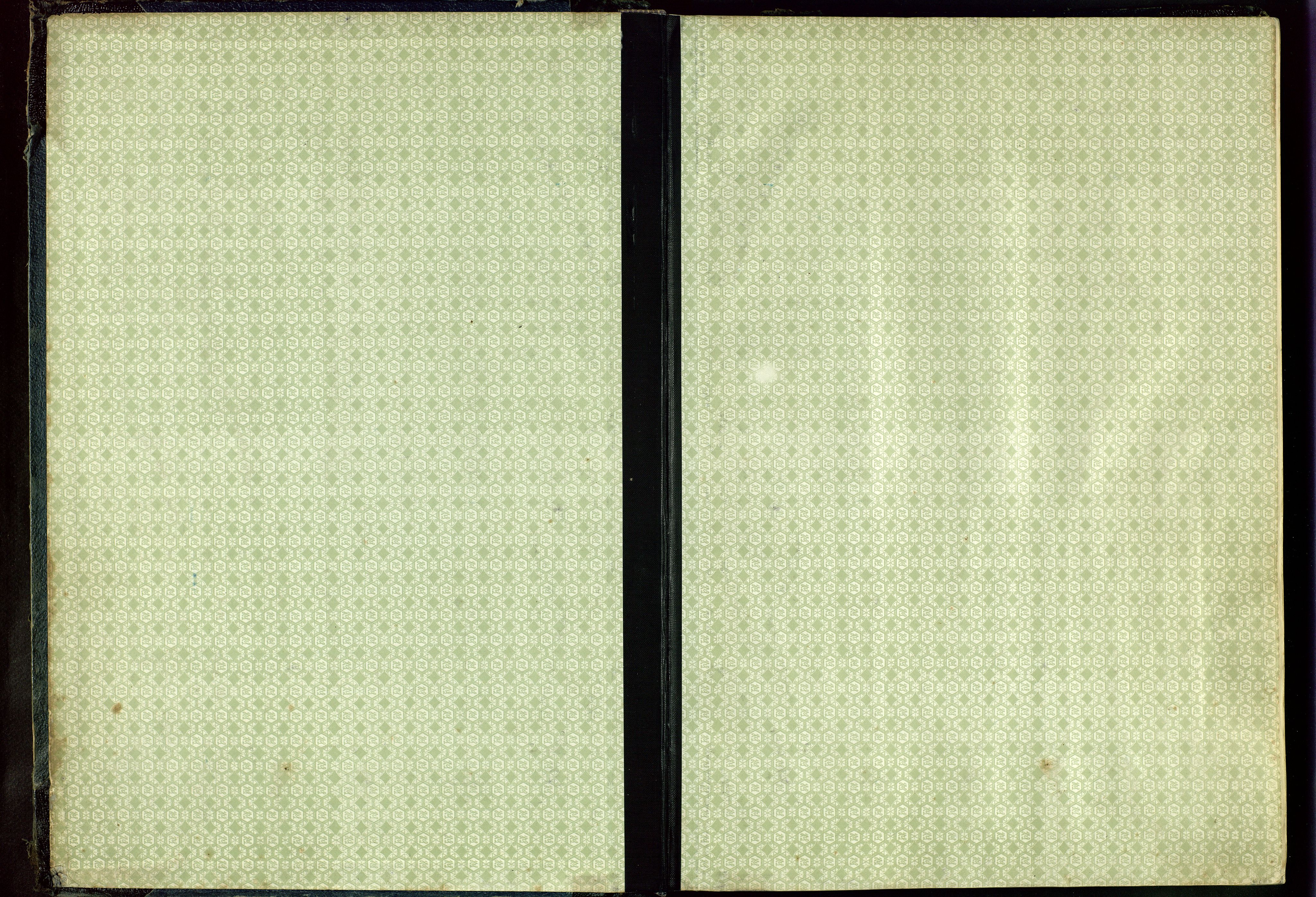 St. Petri sokneprestkontor, SAST/A-101813/002/B/L0004: Fødselsregister nr. 4, 1950-1953