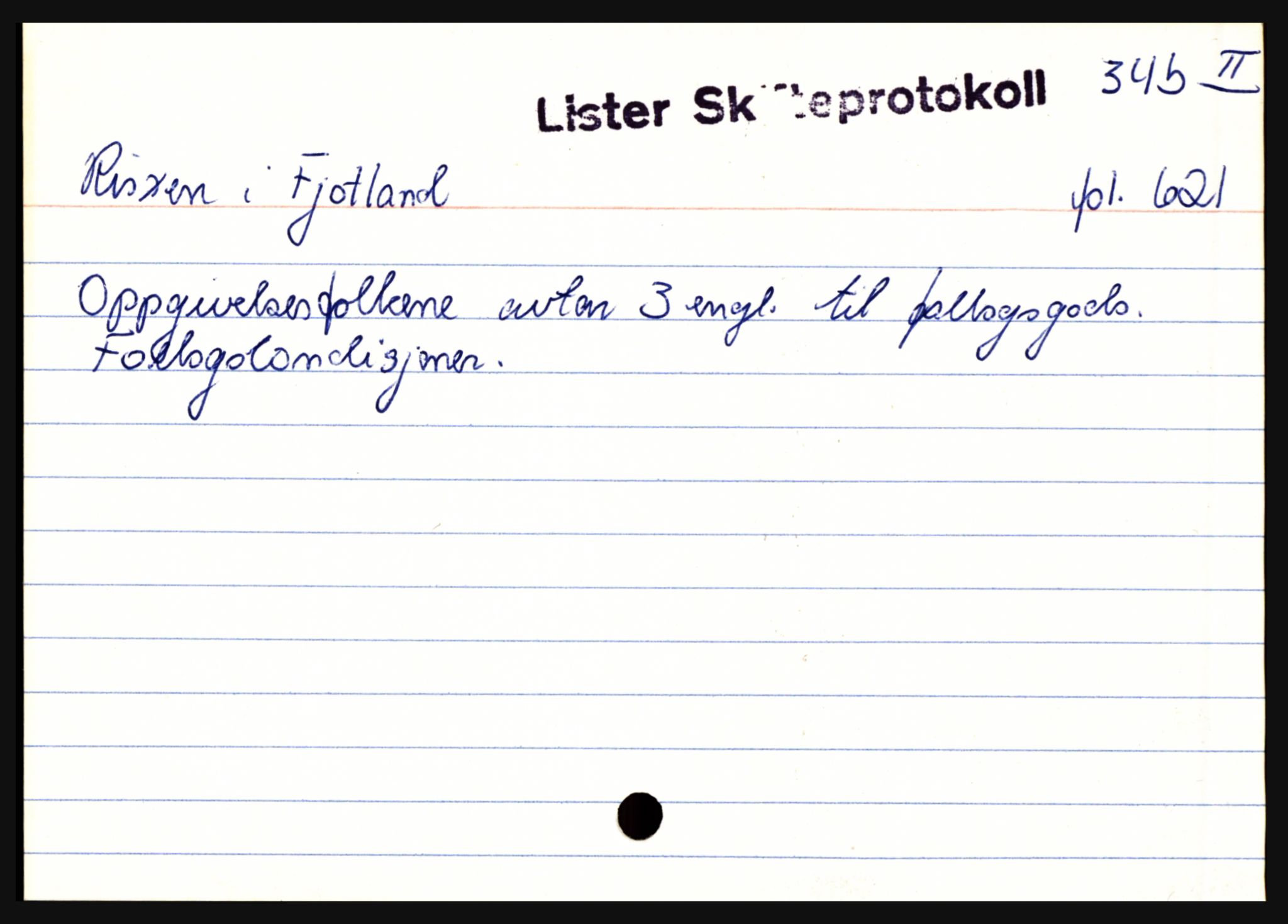 Lister sorenskriveri, AV/SAK-1221-0003/H, s. 30137