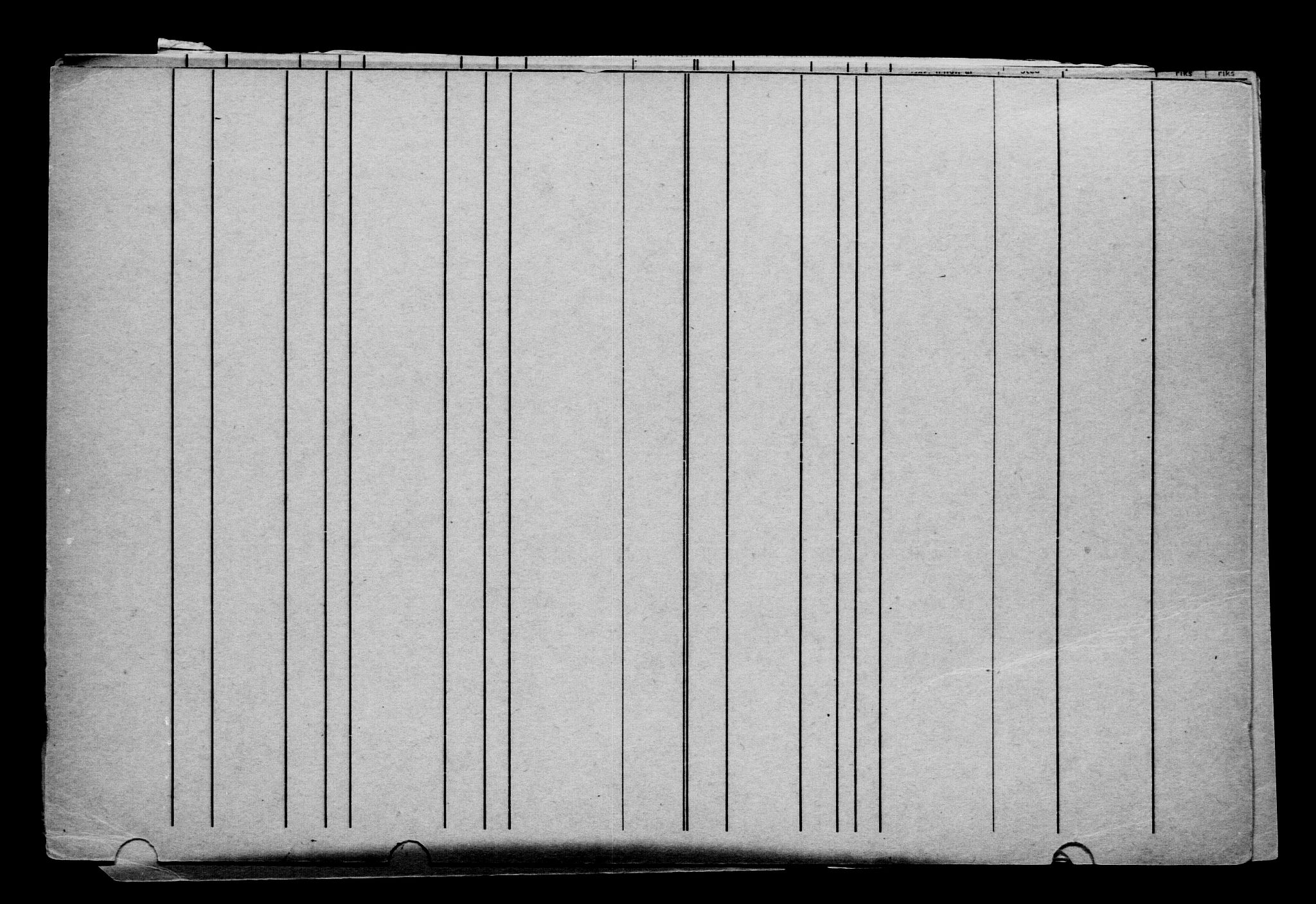 Direktoratet for sjømenn, RA/S-3545/G/Gb/L0210: Hovedkort, 1922, s. 24