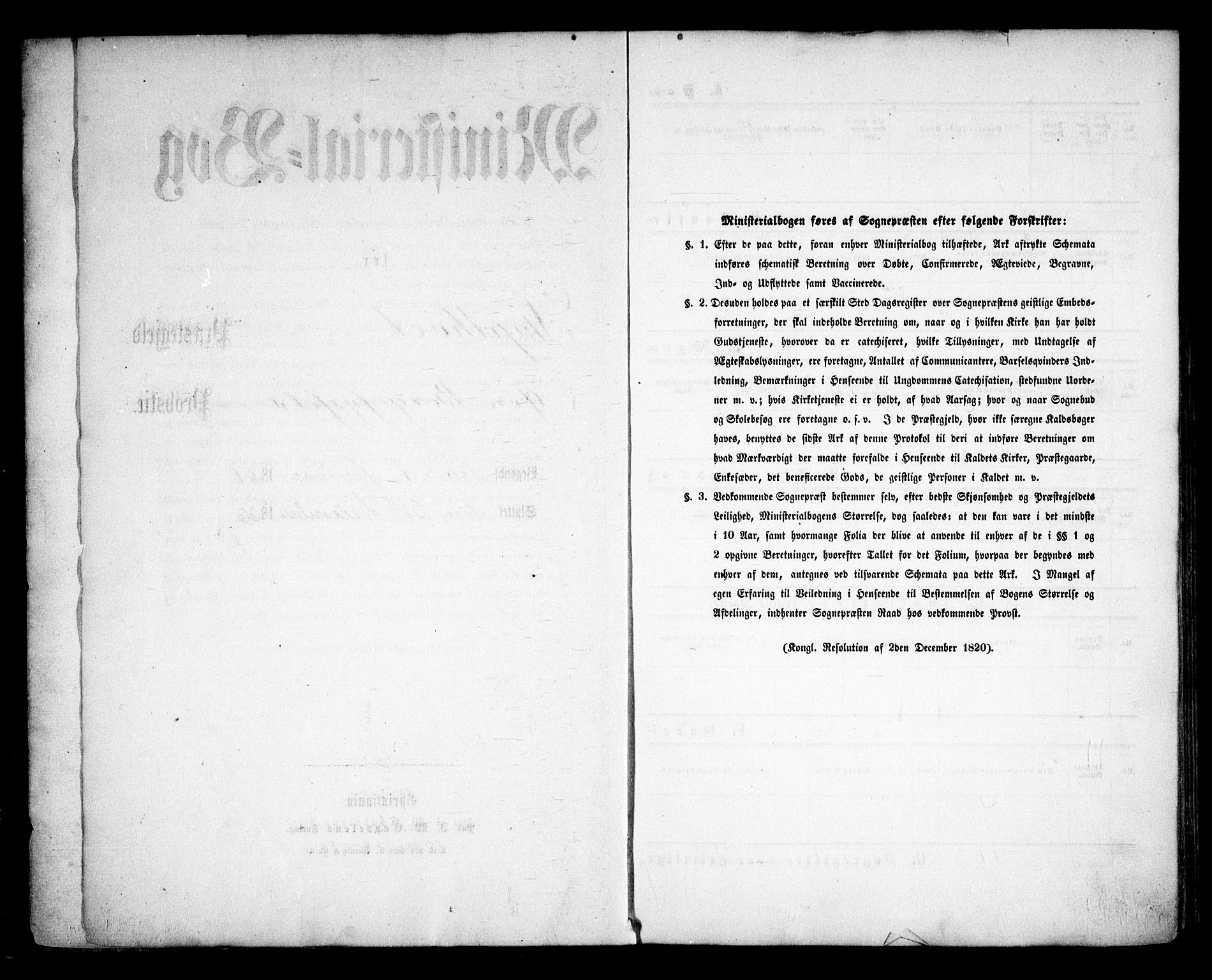 Skiptvet prestekontor Kirkebøker, SAO/A-20009/F/Fa/L0007: Ministerialbok nr. 7, 1861-1866