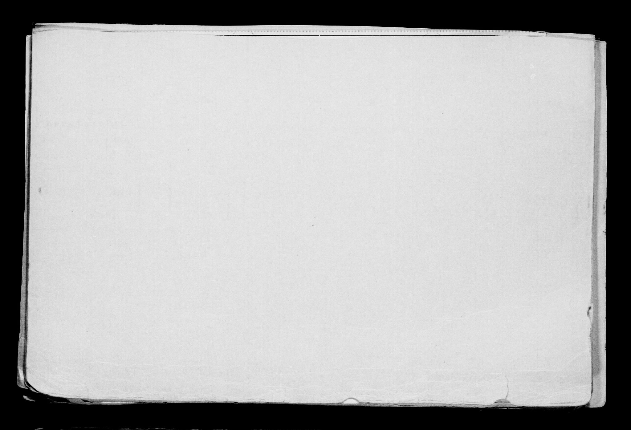 Direktoratet for sjømenn, AV/RA-S-3545/G/Gb/L0206: Hovedkort, 1922, s. 20
