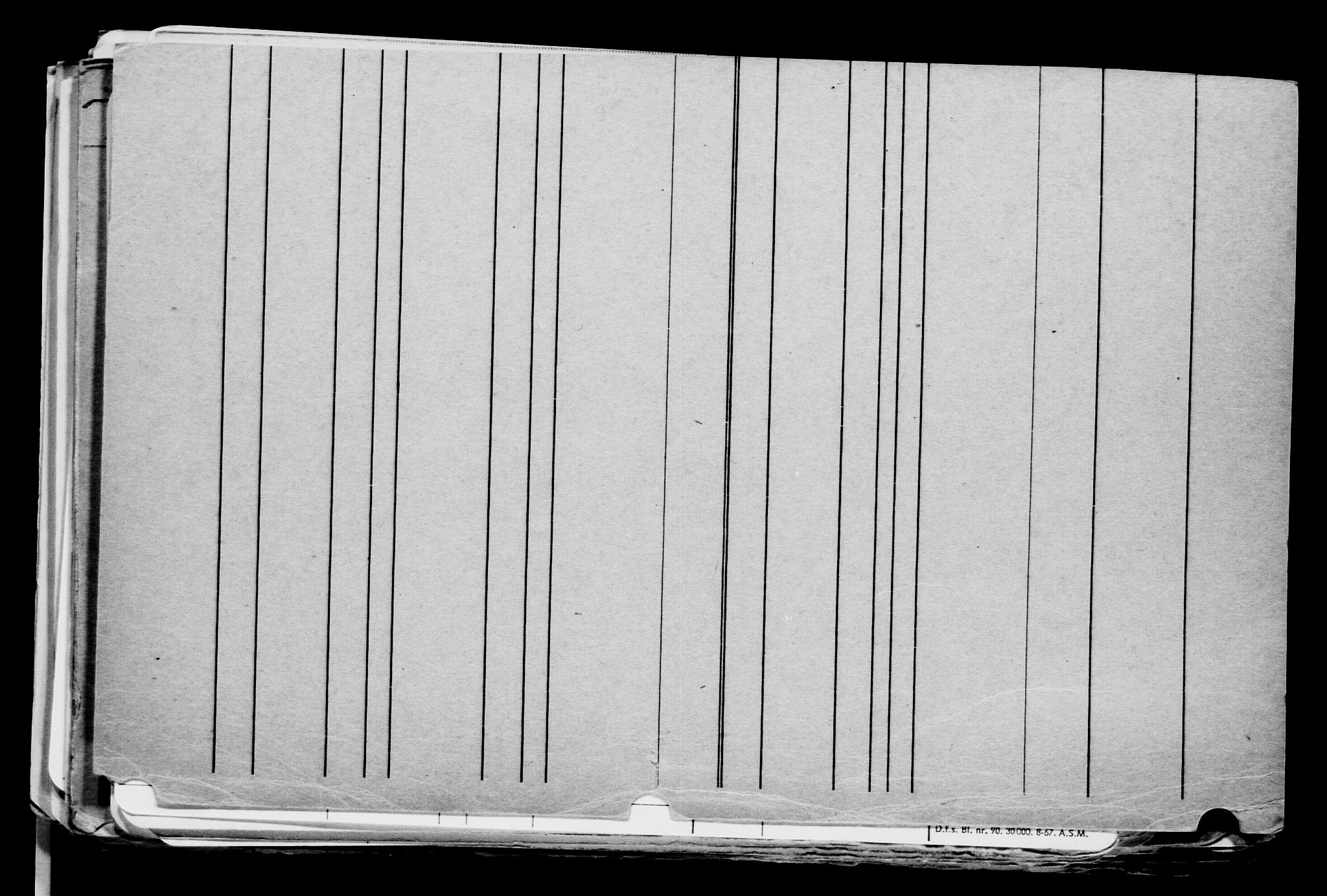 Direktoratet for sjømenn, AV/RA-S-3545/G/Gb/L0114: Hovedkort, 1913, s. 882