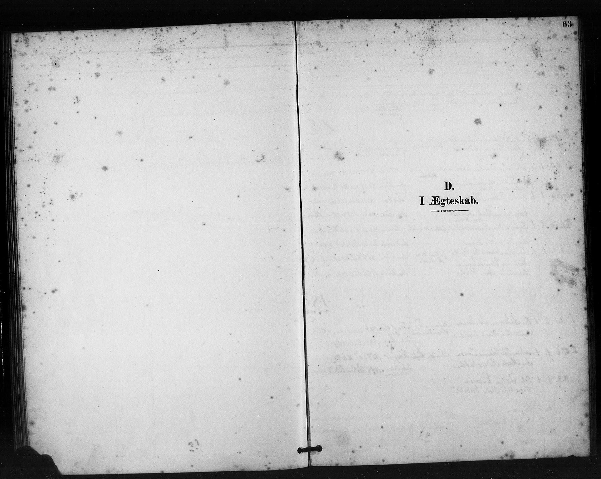 Ministerialprotokoller, klokkerbøker og fødselsregistre - Møre og Romsdal, AV/SAT-A-1454/504/L0056: Ministerialbok nr. 504A03, 1884-1904, s. 63