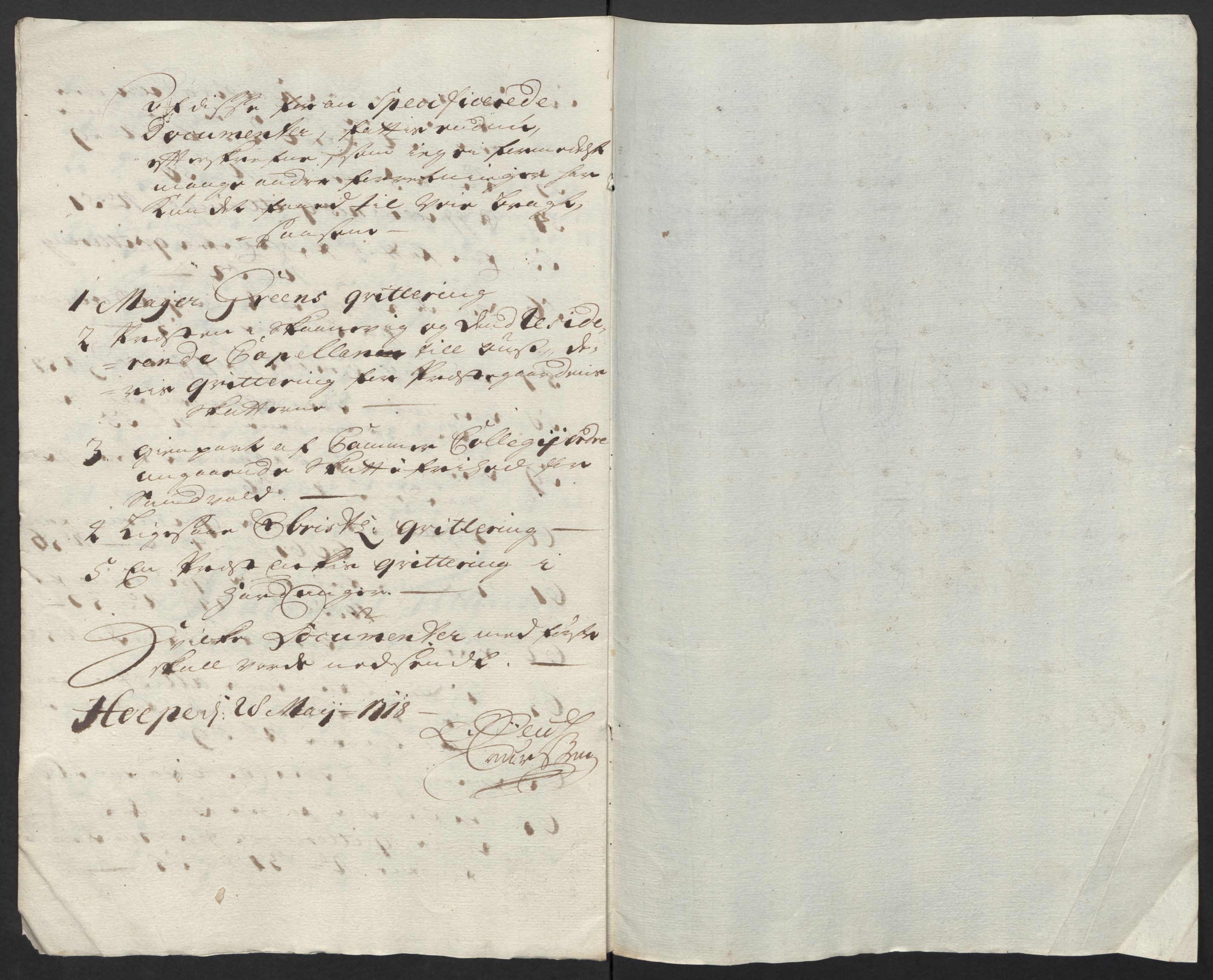 Rentekammeret inntil 1814, Reviderte regnskaper, Fogderegnskap, AV/RA-EA-4092/R48/L2994: Fogderegnskap Sunnhordland og Hardanger, 1717, s. 54