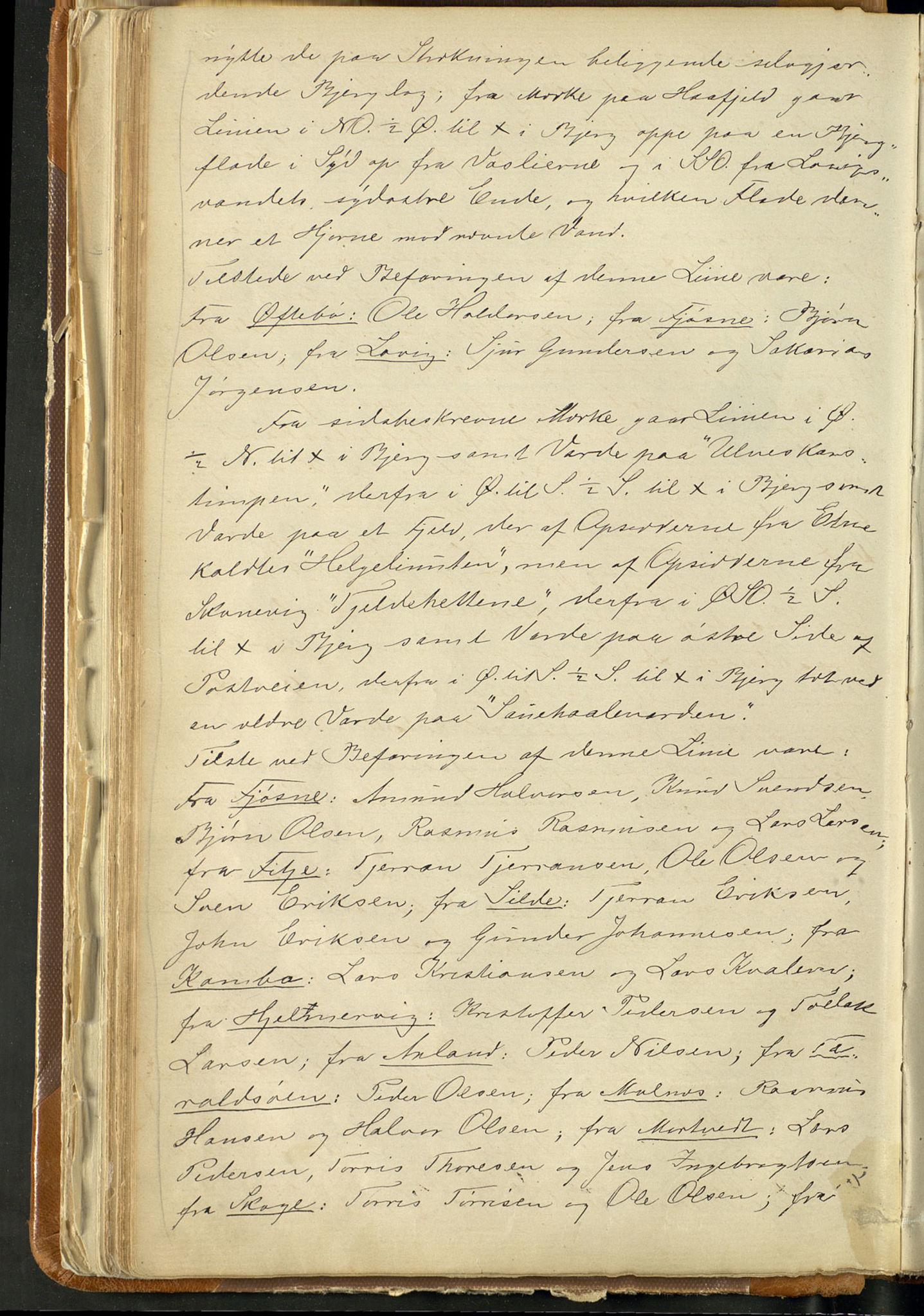 Sunnhordland sorenskrivar, AV/SAB-A-2401/1/F/Fb/Fbb/L0008: Storskifteprotokoll
 Etne m.fl., 1874-1886, s. 27b
