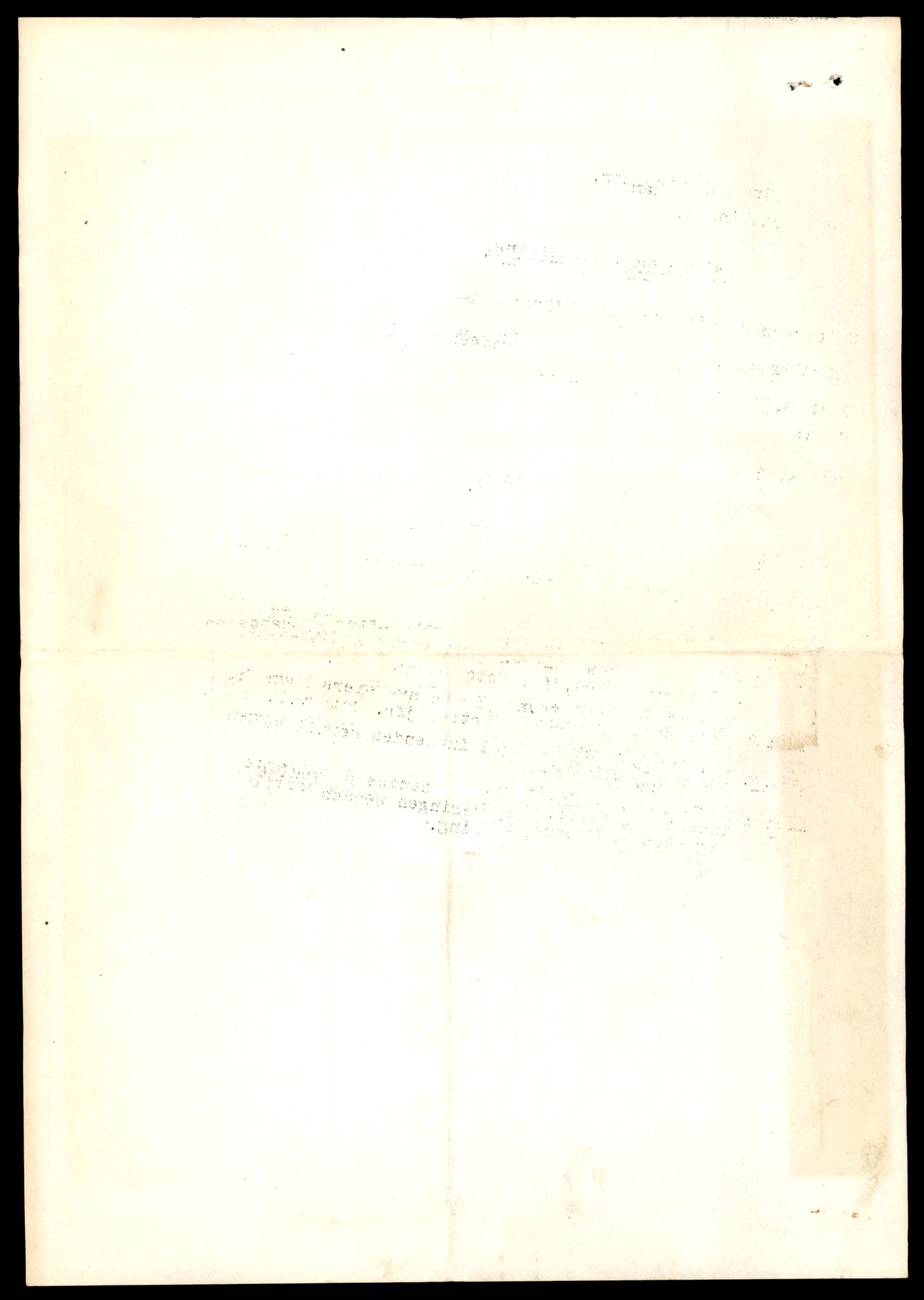 Møre og Romsdal vegkontor - Ålesund trafikkstasjon, AV/SAT-A-4099/F/Fe/L0049: Registreringskort for kjøretøy T 14864 - T 18613, 1927-1998, s. 2072