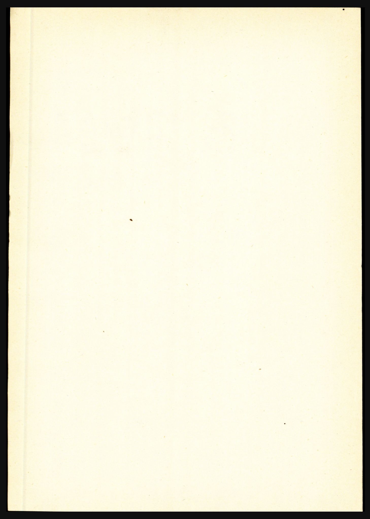 RA, Folketelling 1891 for 1426 Luster herred, 1891, s. 3096