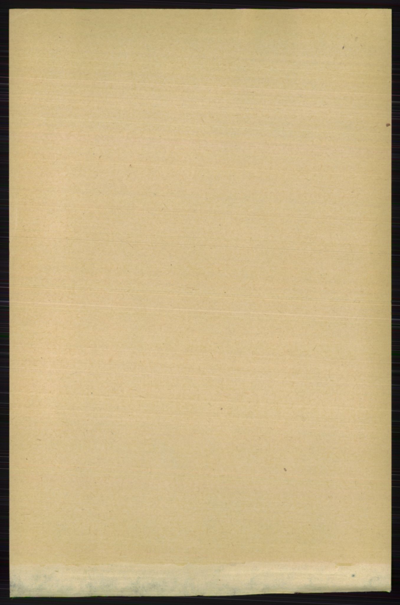RA, Folketelling 1891 for 0715 Botne herred, 1891, s. 2288