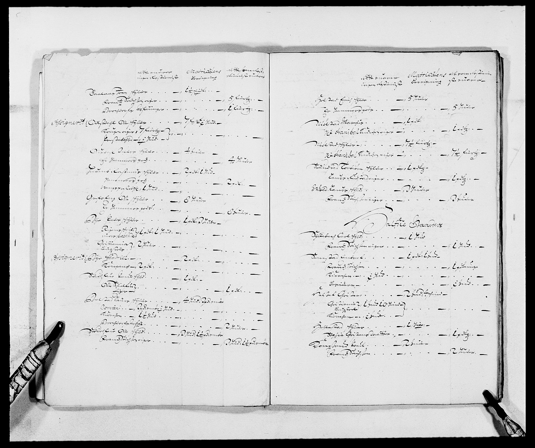 Rentekammeret inntil 1814, Reviderte regnskaper, Fogderegnskap, RA/EA-4092/R16/L1023: Fogderegnskap Hedmark, 1682, s. 194