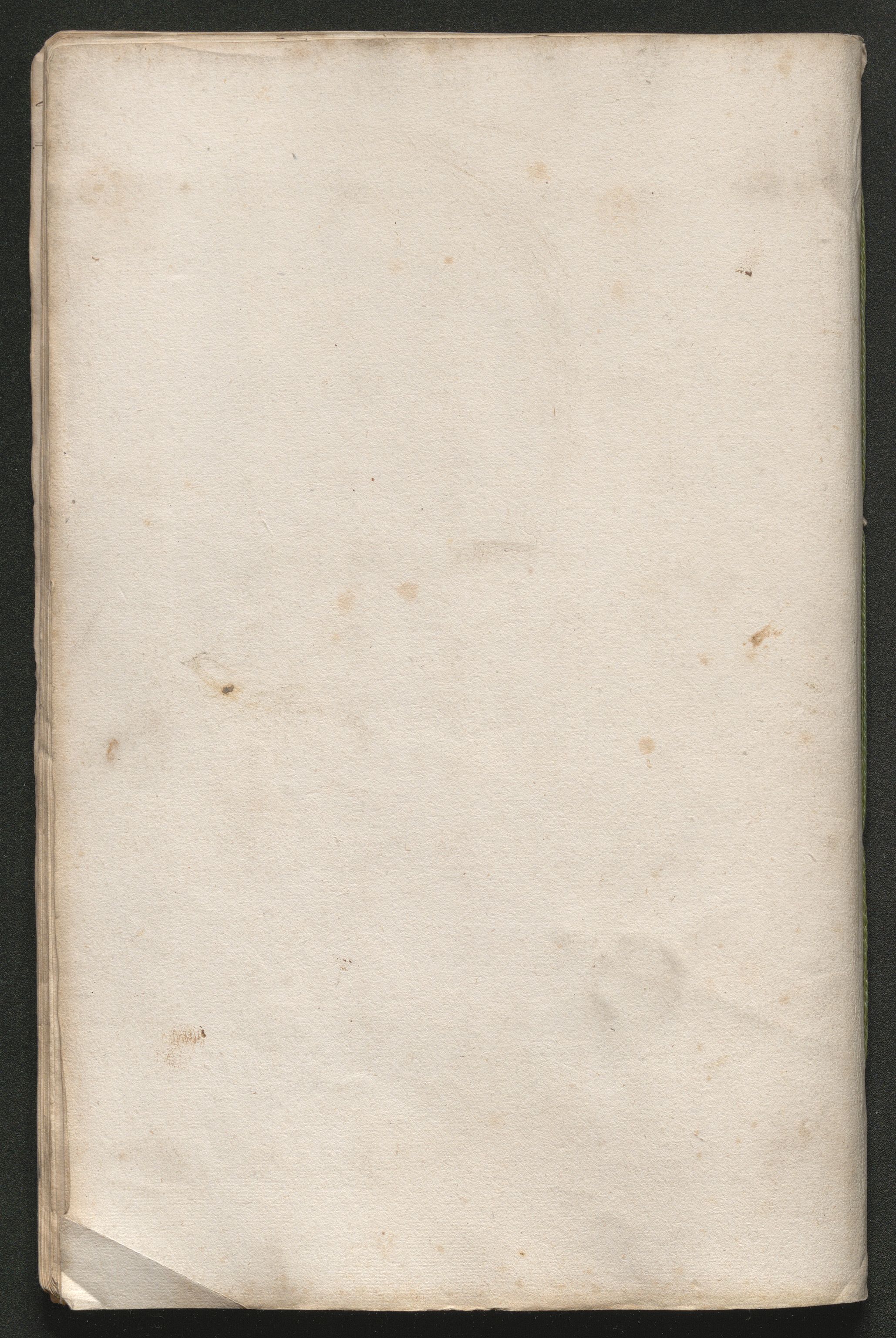 Kongsberg Sølvverk 1623-1816, SAKO/EA-3135/001/D/Dc/Dcd/L0068: Utgiftsregnskap for gruver m.m., 1694-1695, s. 482