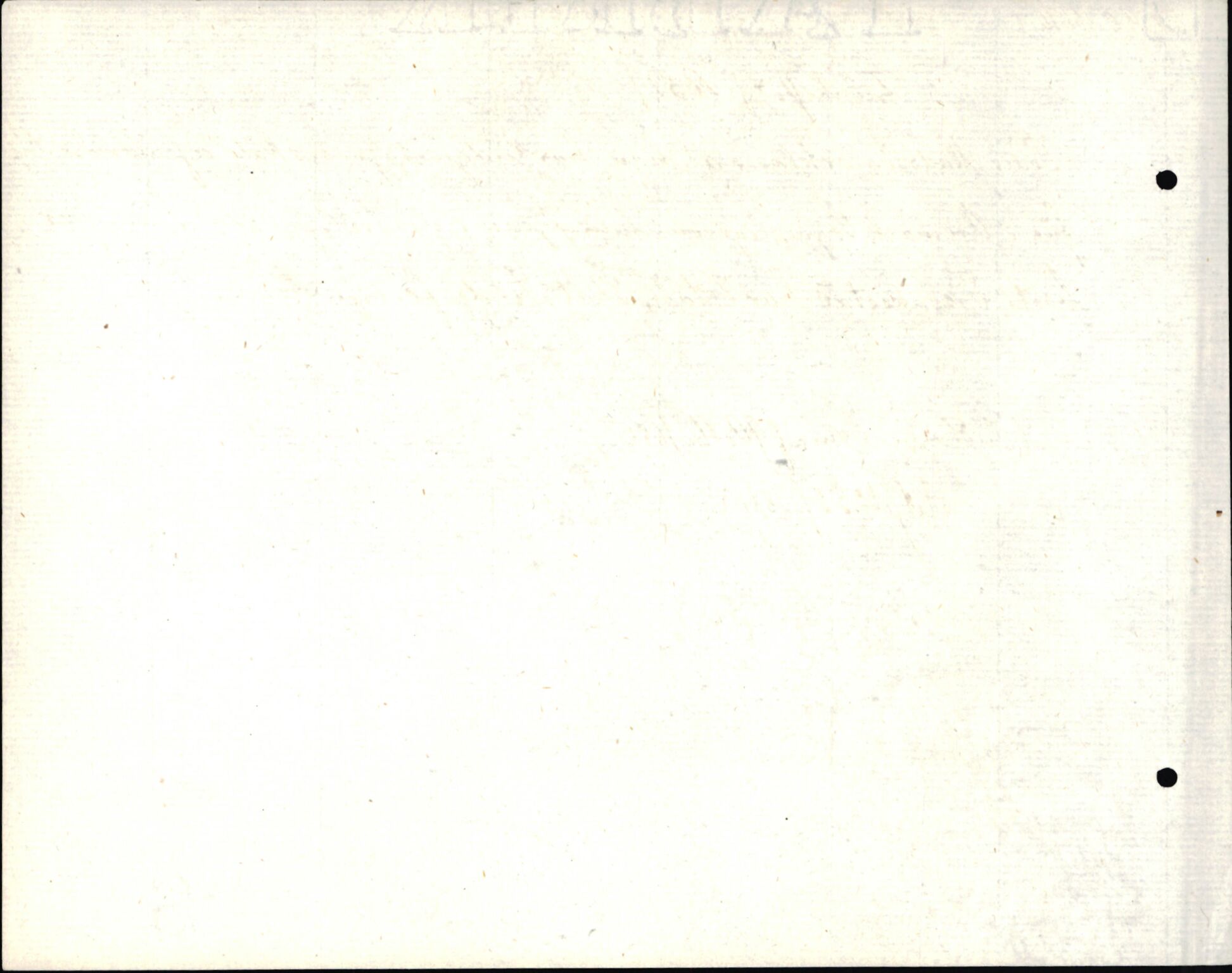 Riksarkivets diplomsamling, AV/RA-EA-5965/F35/F35d/L0004: Innlånte diplomer, seddelregister, 1643-1660, s. 308