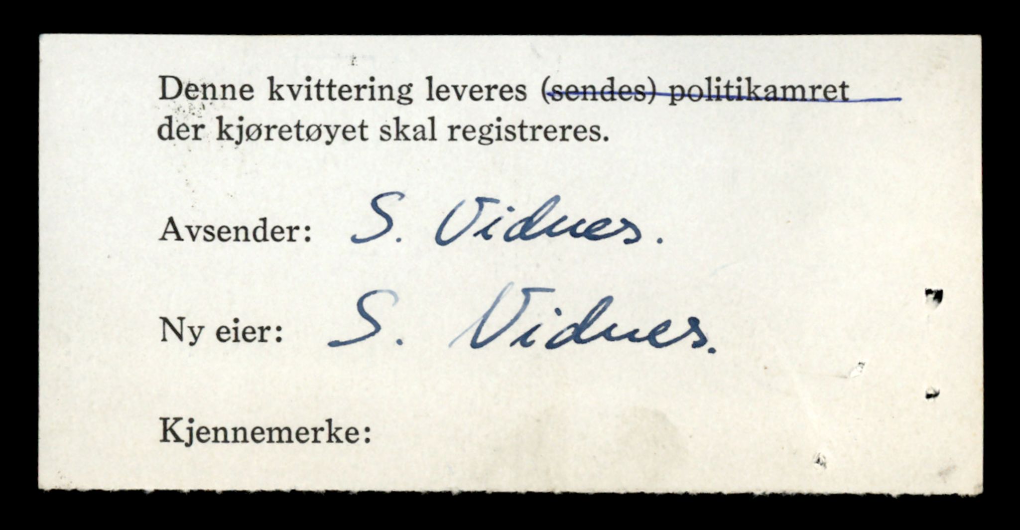 Møre og Romsdal vegkontor - Ålesund trafikkstasjon, SAT/A-4099/F/Fe/L0027: Registreringskort for kjøretøy T 11161 - T 11289, 1927-1998, s. 2352