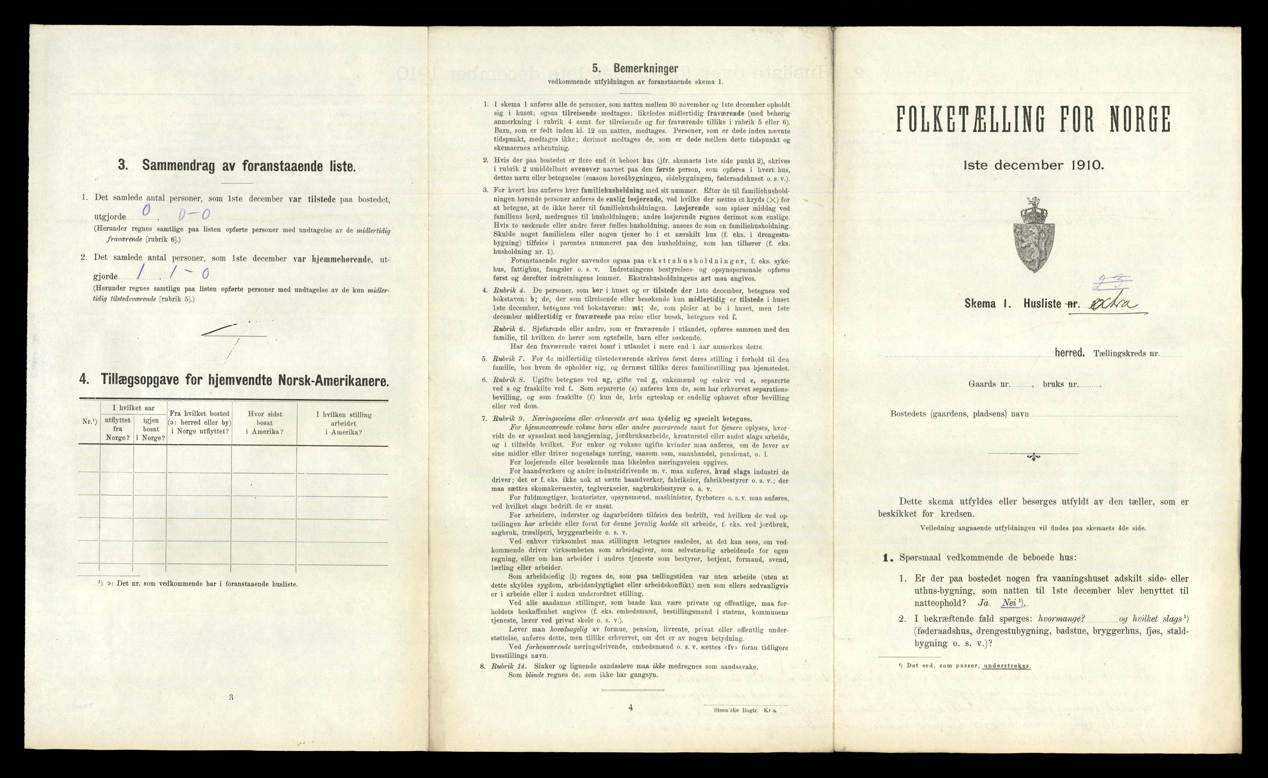 RA, Folketelling 1910 for 1254 Hamre herred, 1910, s. 386
