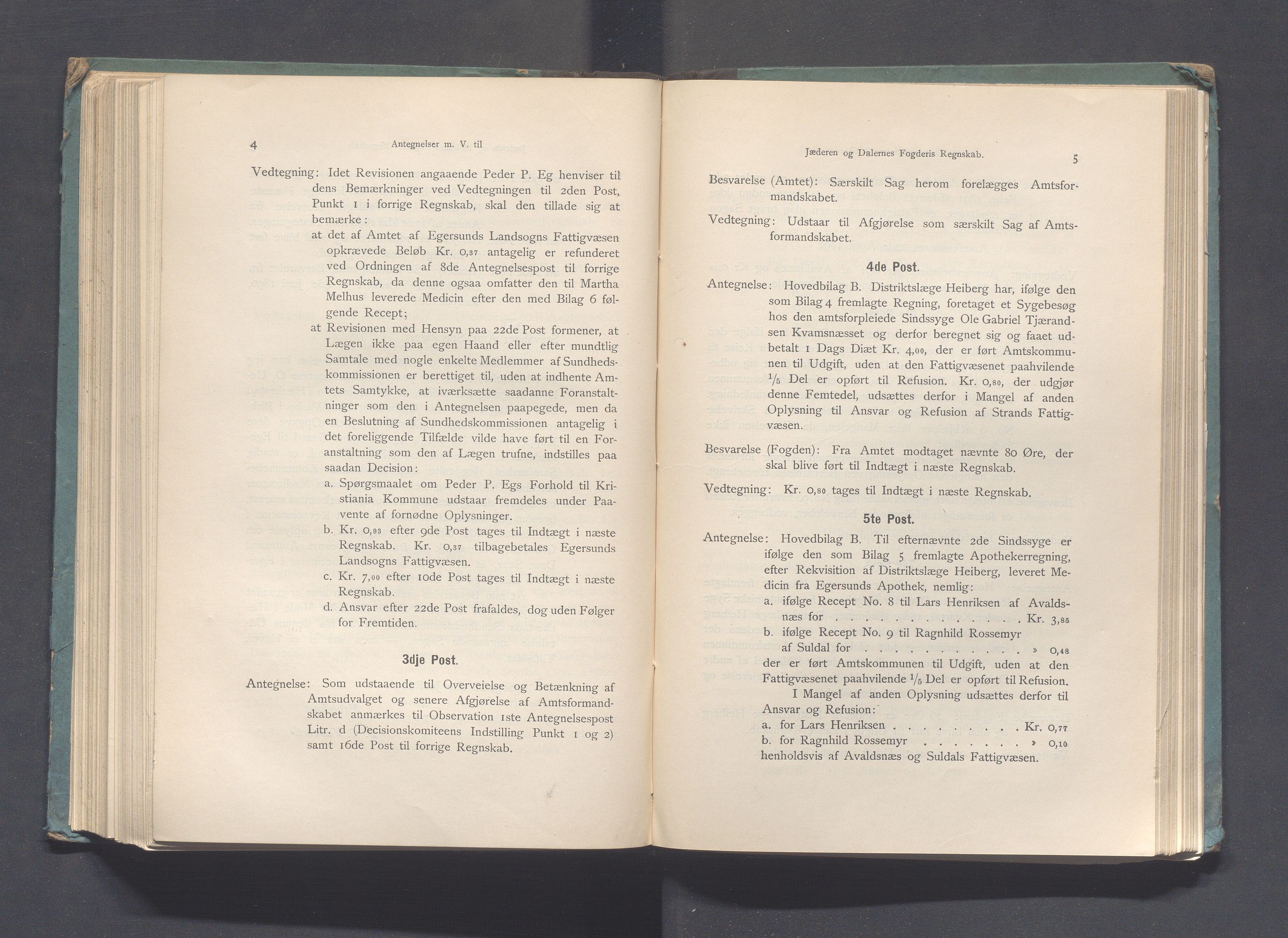 Rogaland fylkeskommune - Fylkesrådmannen , IKAR/A-900/A, 1891, s. 221