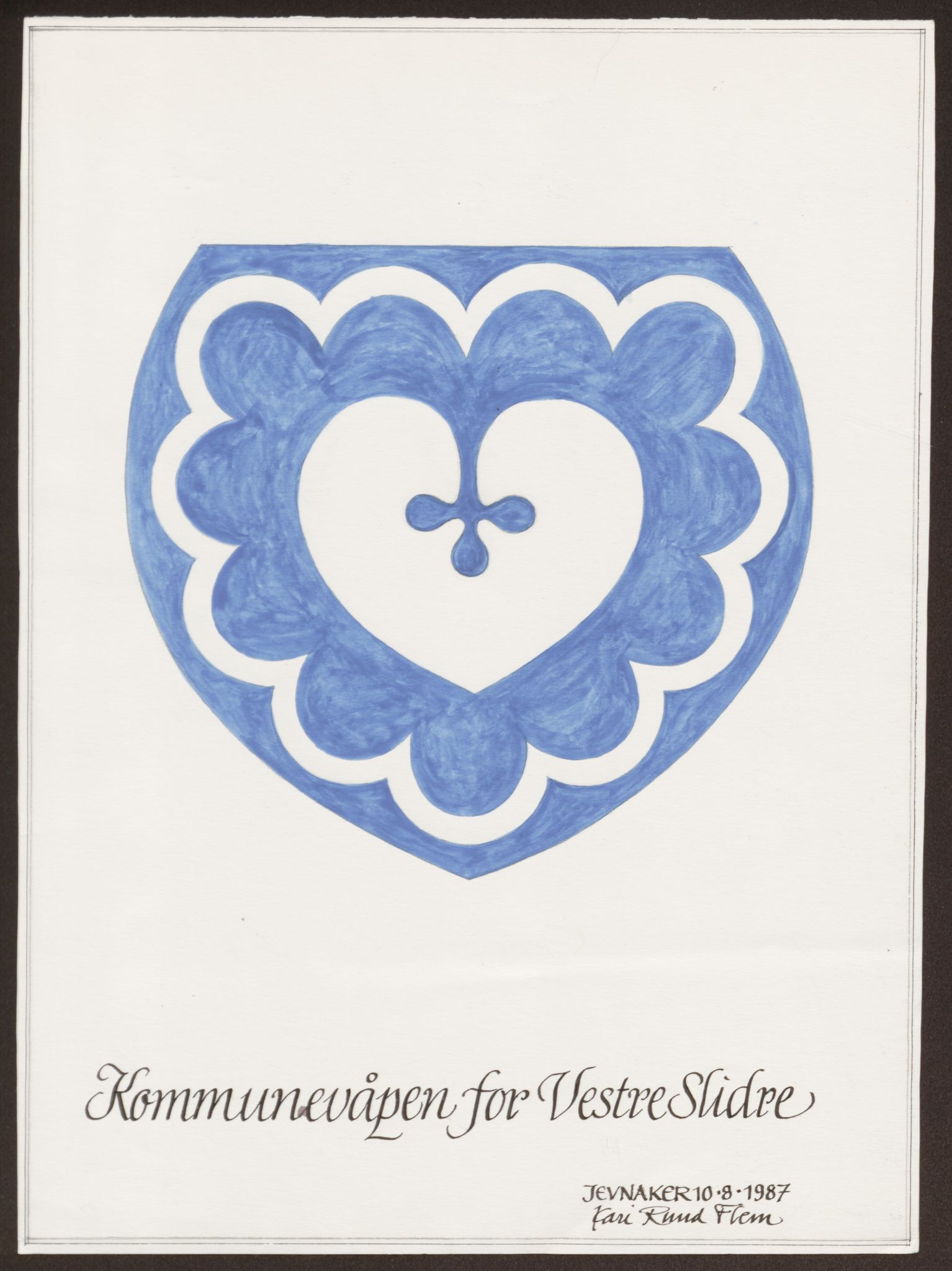 Riksarkivet, AV/RA-S-1577, s. 11