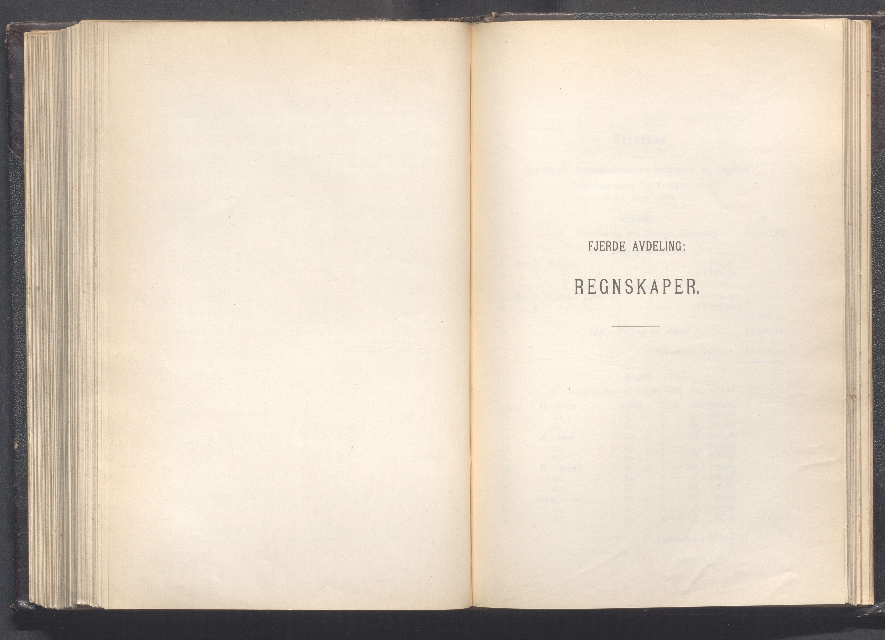 Rogaland fylkeskommune - Fylkesrådmannen , IKAR/A-900/A, 1910, s. 323