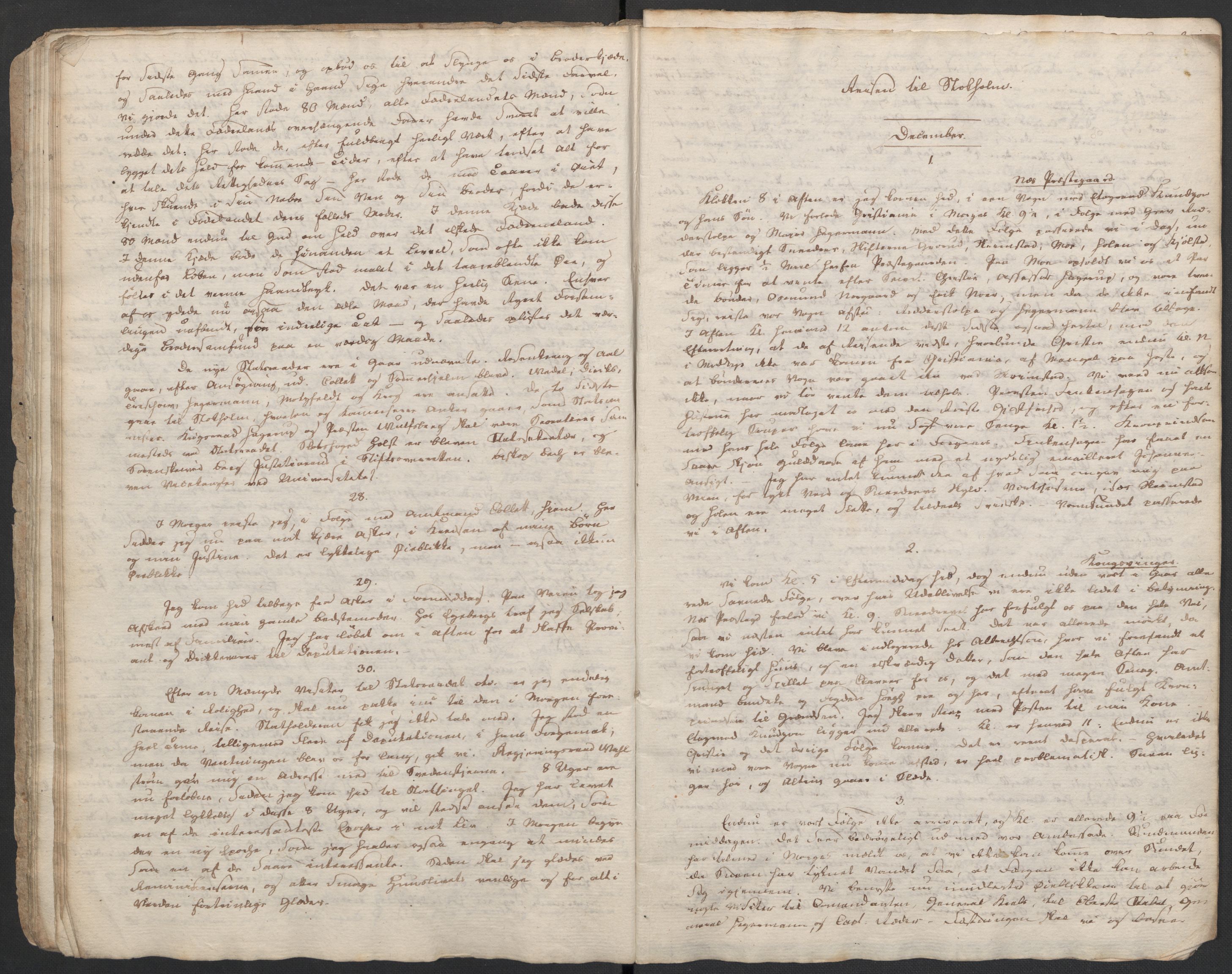 Forskjellige samlinger, Historisk-kronologisk samling, RA/EA-4029/G/Ga/L0009B: Historisk-kronologisk samling. Dokumenter fra oktober 1814, årene 1815 og 1816, Christian Frederiks regnskapsbok 1814 - 1848., 1814-1848, s. 150