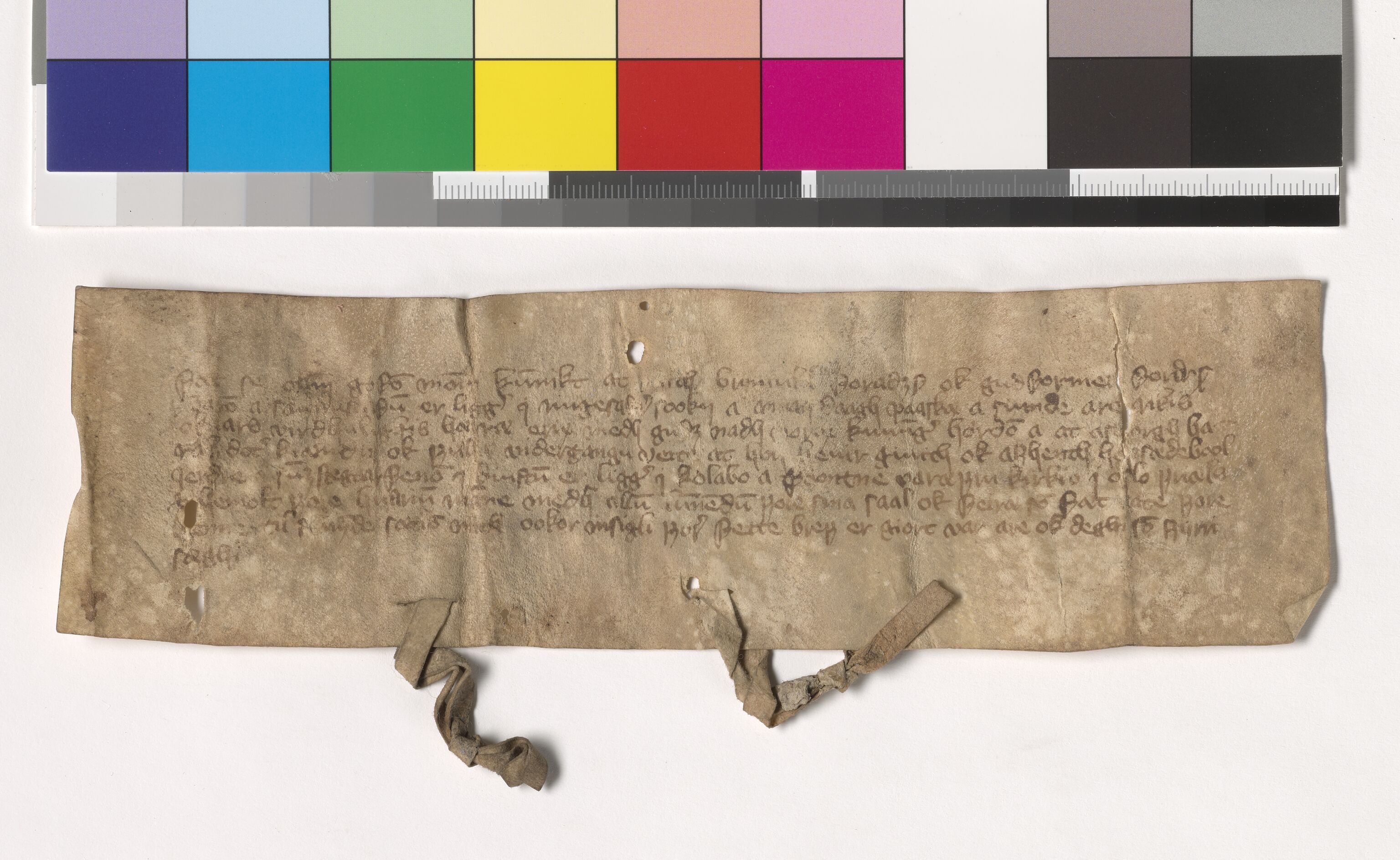 Riksarkivets diplomsamling, AV/RA-EA-5965/F05/L0198: NRA AM fasc. 80 nr. 4-9, 1396, s. 9
