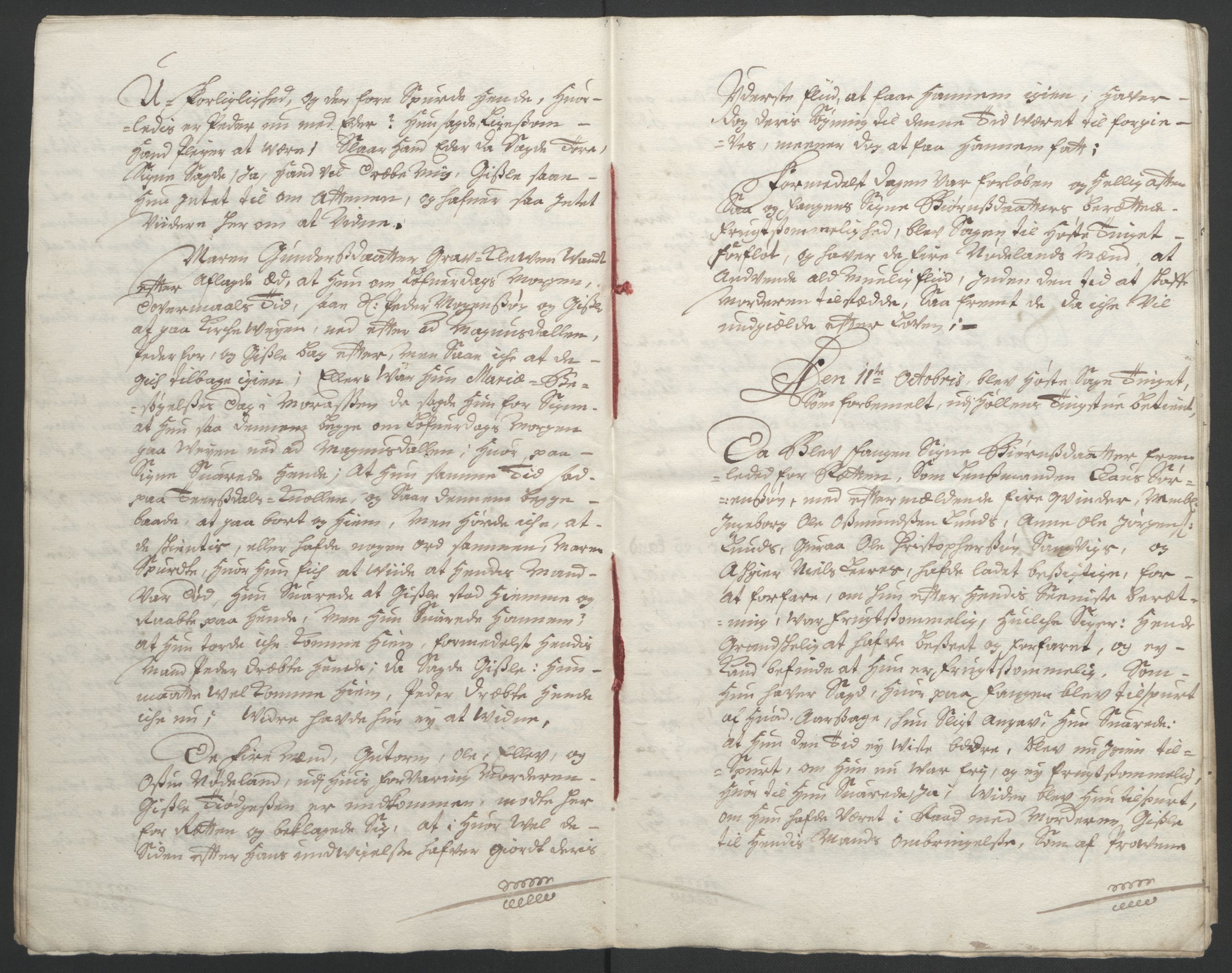 Rentekammeret inntil 1814, Reviderte regnskaper, Fogderegnskap, AV/RA-EA-4092/R43/L2545: Fogderegnskap Lista og Mandal, 1694-1695, s. 342