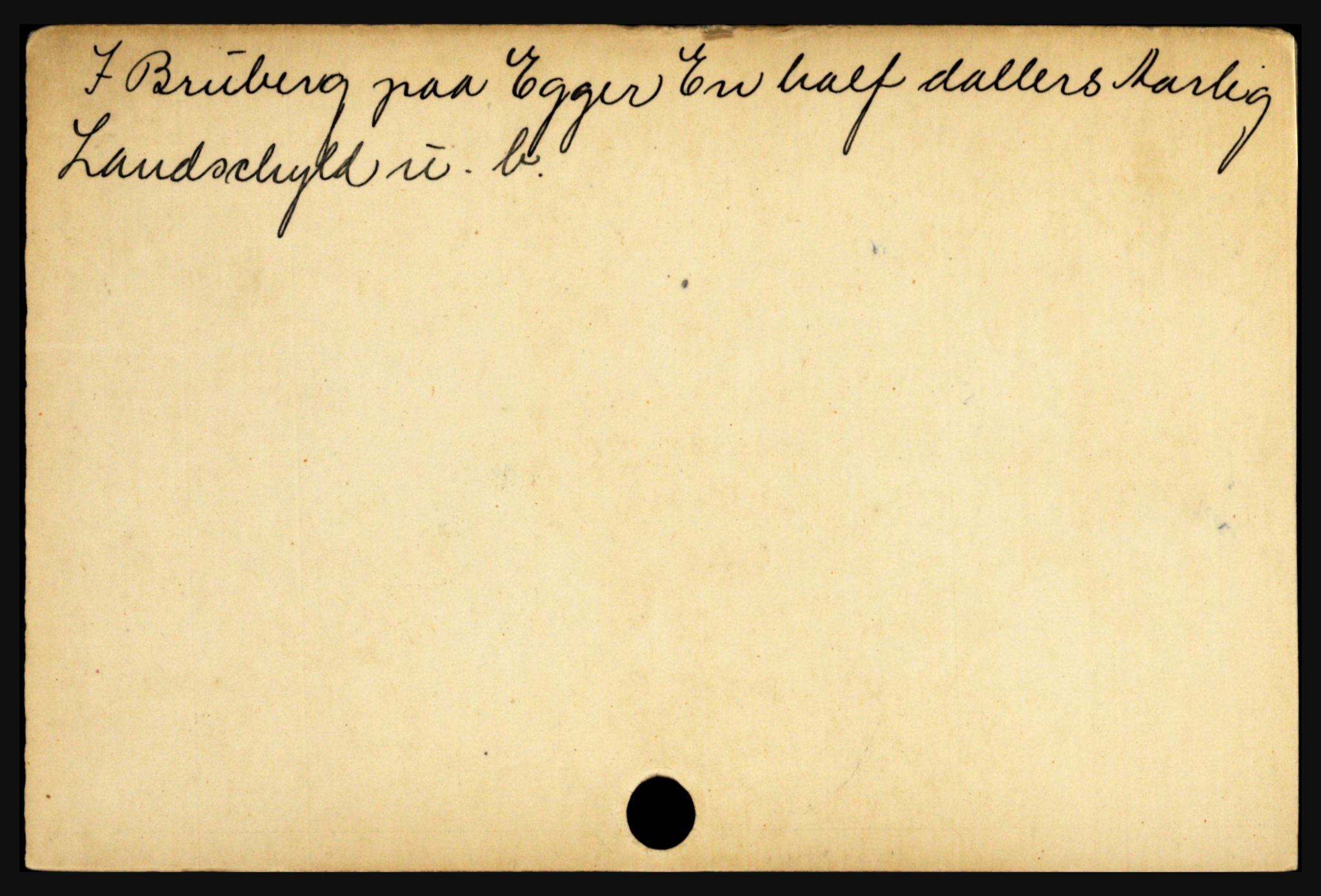 Toten tingrett, SAH/TING-006/J, 1657-1903, s. 13676
