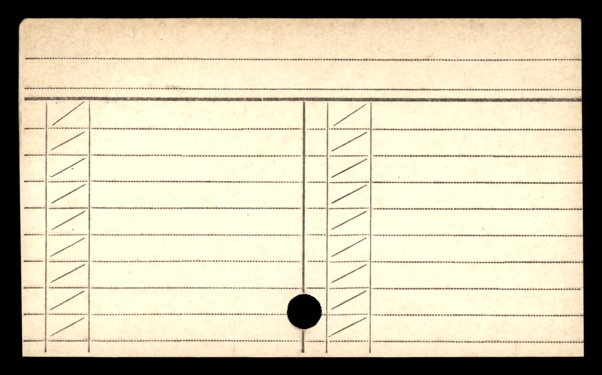 Oslo folkeregister, Registerkort, AV/SAO-A-11715/D/Da/L0086: Menn: Smolander Emil - Stavdal Andreas, 1906-1919